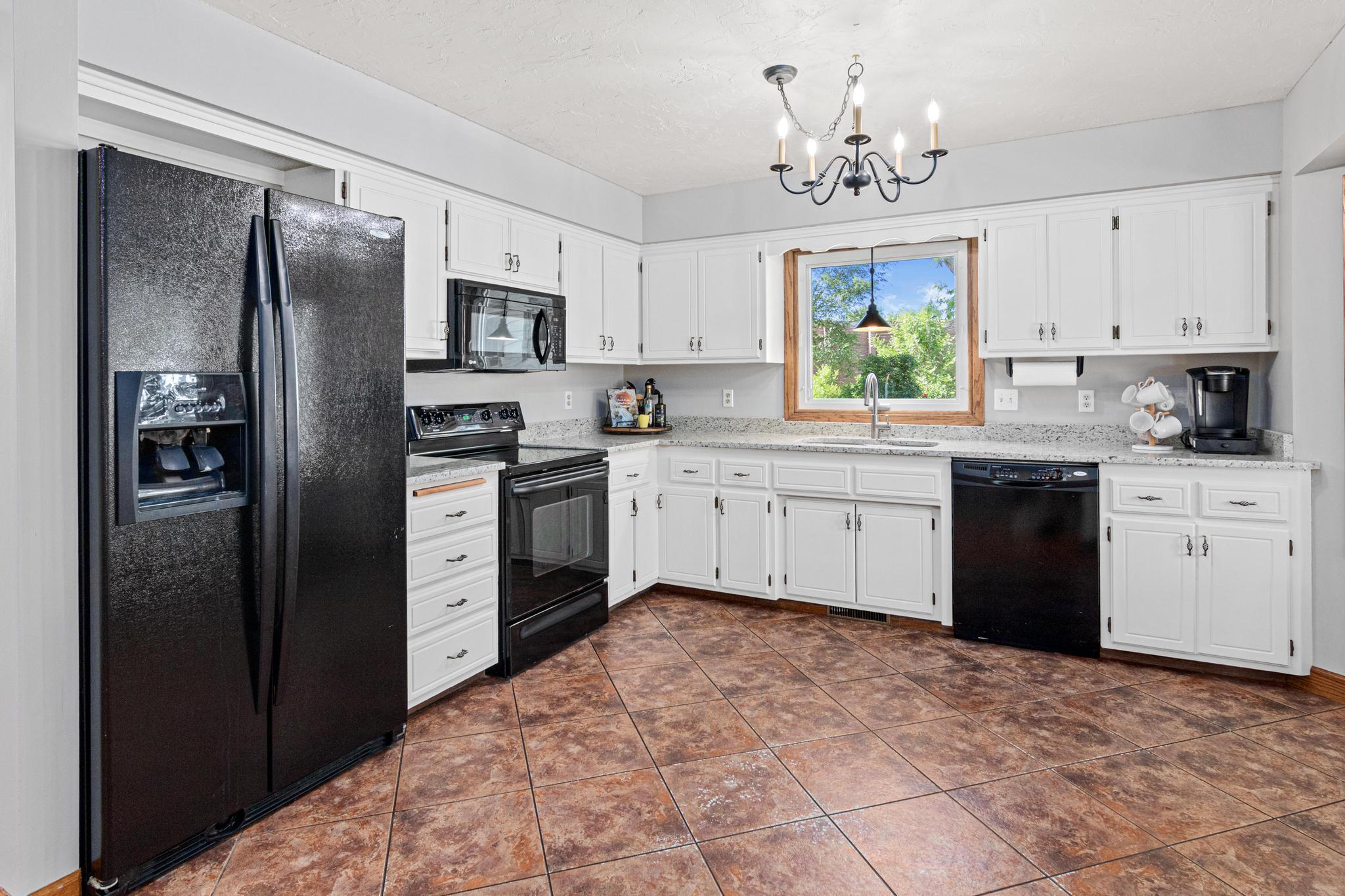 3rd image of 9712 Trenton Ln N, Maple Grove, MN 55369 | MLS# 7037456