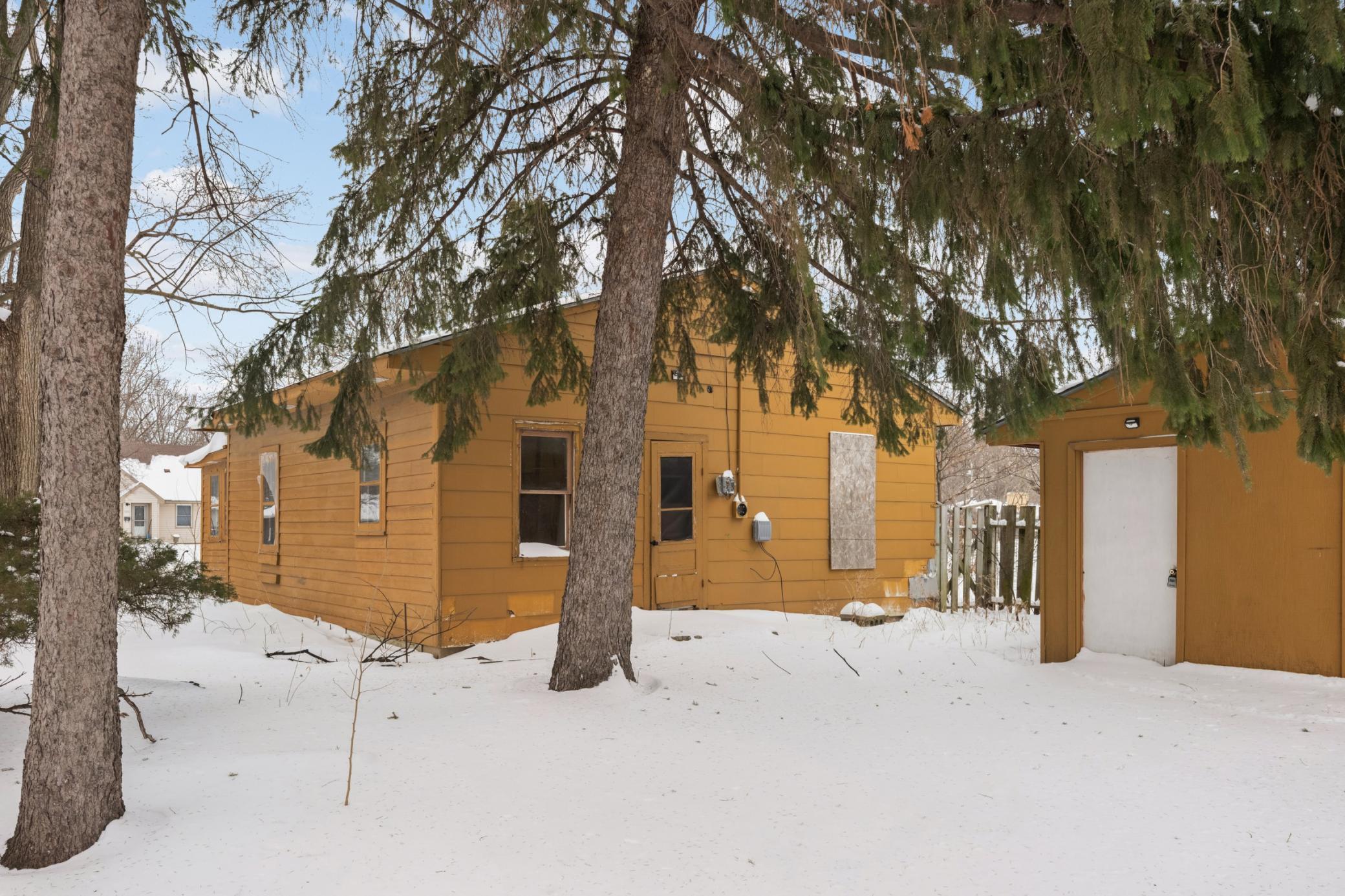 Homes for sale in Bloomington, MN | 8211 Portland Ave S, Bloomington, MN 55420 | MLS# 7037494