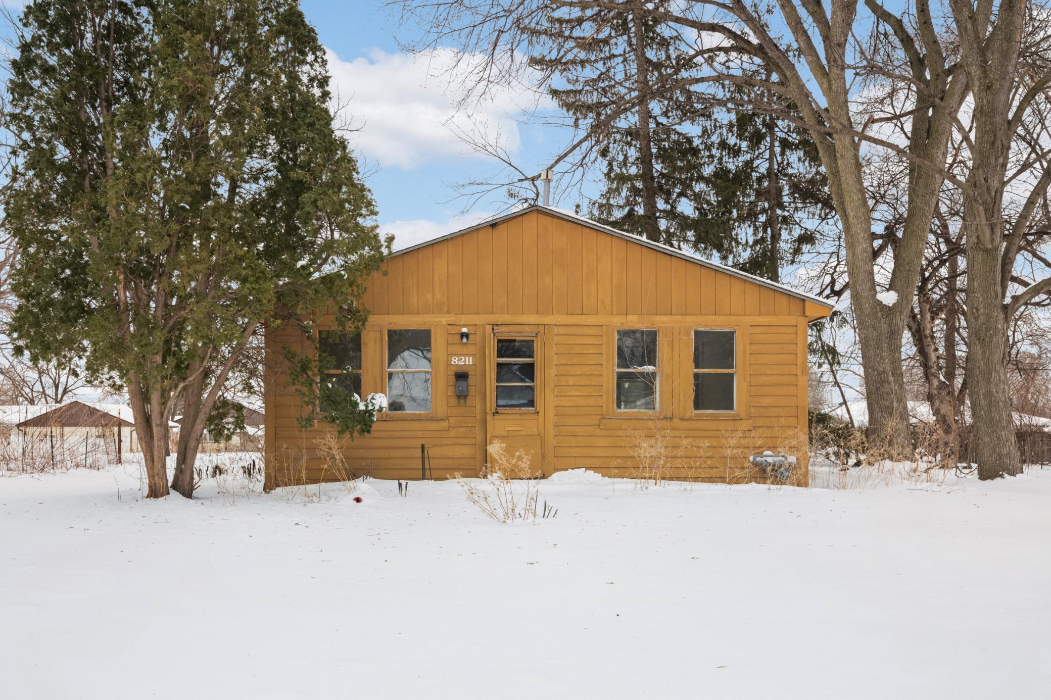 Homes for sale in Bloomington, MN | 8211 Portland Ave S, Bloomington, MN 55420 | MLS# 7037494