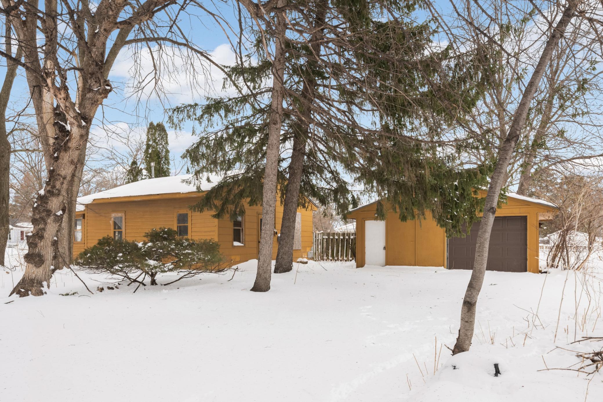 Homes for sale in Bloomington, MN | 8211 Portland Ave S, Bloomington, MN 55420 | MLS# 7037494