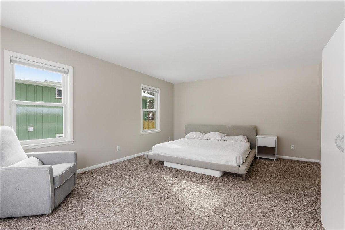 Homes for sale in Buffalo, MN | 406 4Th St S, Buffalo, MN 55313 | MLS# 7037508