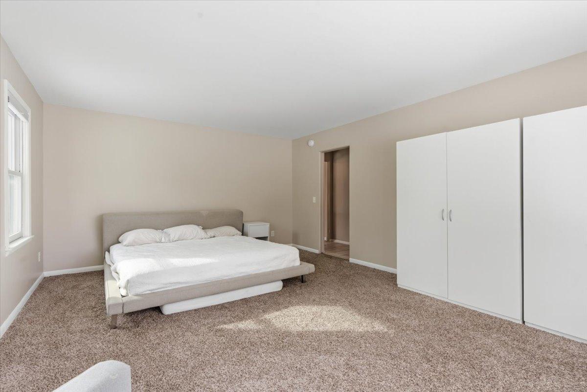 Homes for sale in Buffalo, MN | 406 4Th St S, Buffalo, MN 55313 | MLS# 7037508