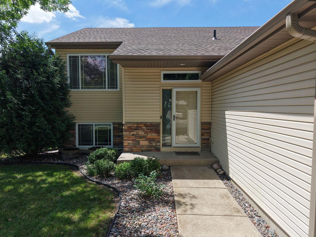 Homes for sale in Montrose, MN | 615 Dillon Ave N, Montrose, MN 55363 | MLS# 7037516
