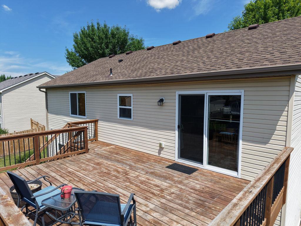 Homes for sale in Montrose, MN | 615 Dillon Ave N, Montrose, MN 55363 | MLS# 7037516