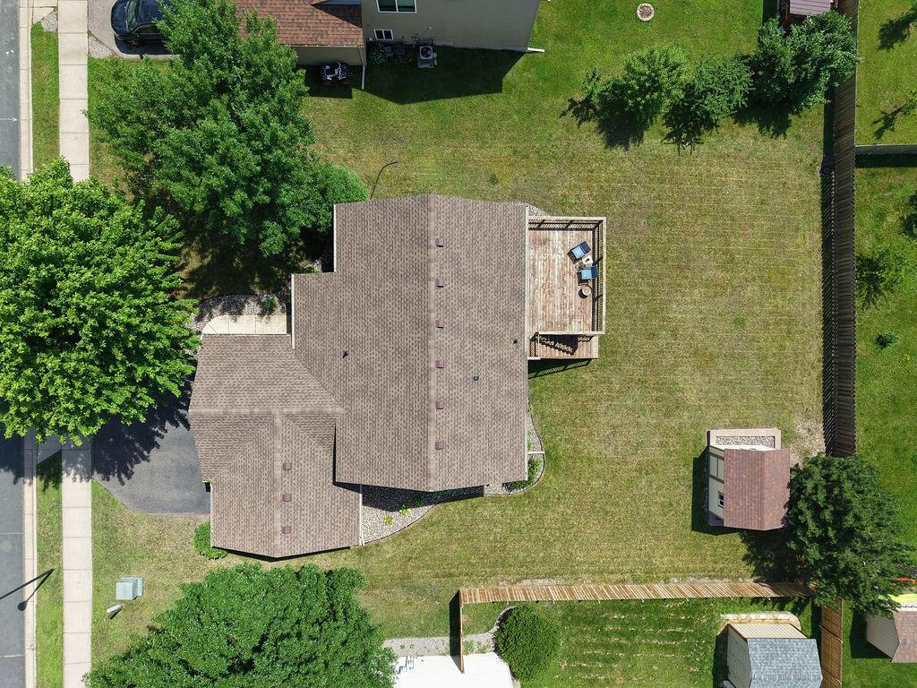Homes for sale in Montrose, MN | 615 Dillon Ave N, Montrose, MN 55363 | MLS# 7037516