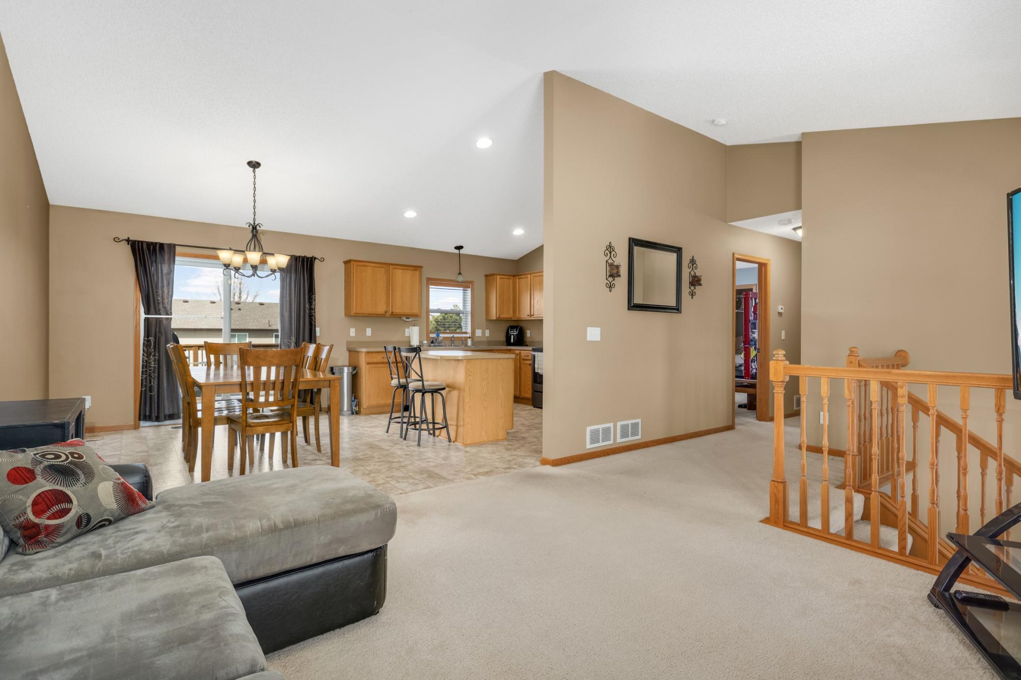 Homes for sale in Montrose, MN | 615 Dillon Ave N, Montrose, MN 55363 | MLS# 7037516