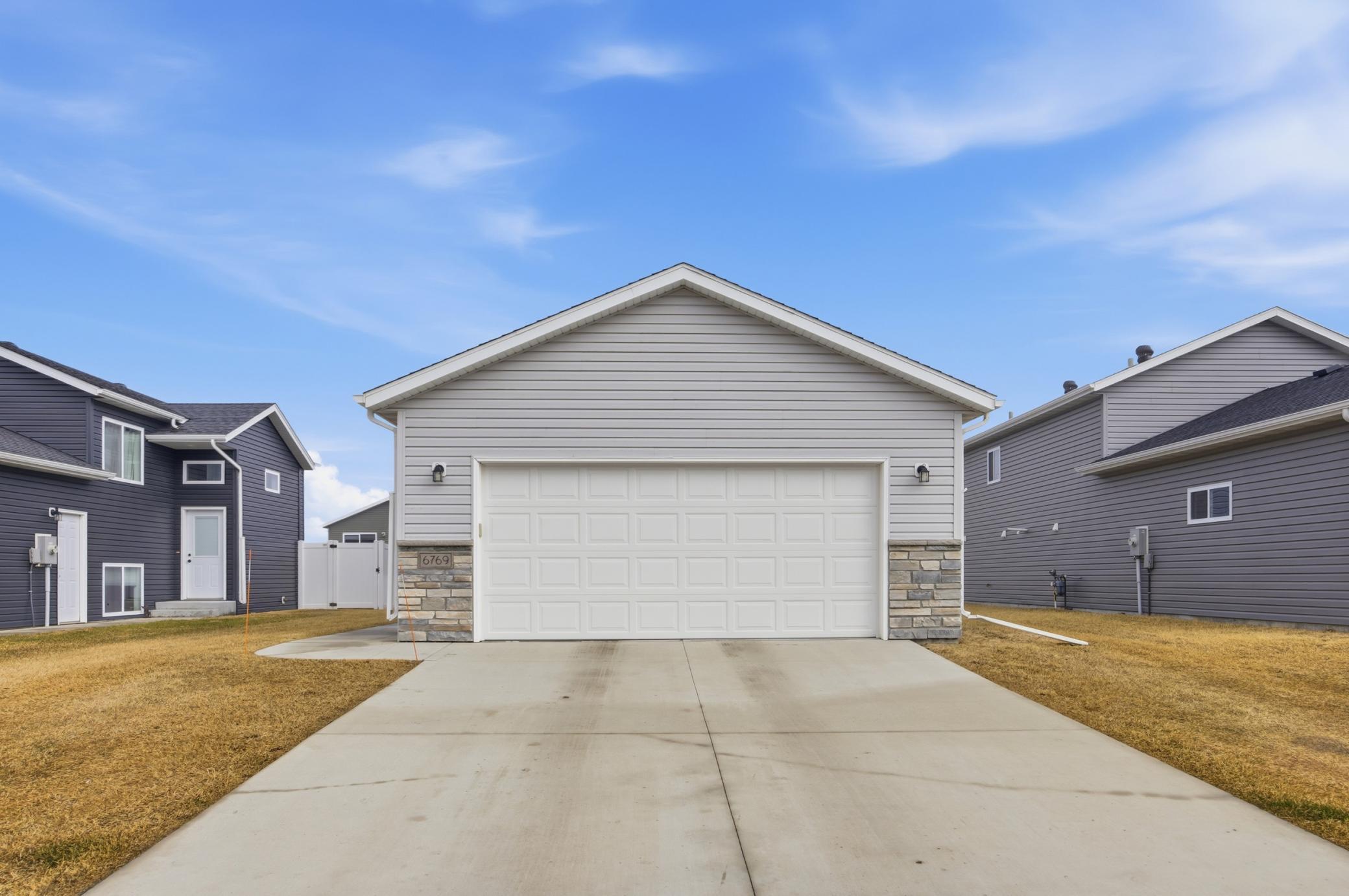 2nd image of 6769 70th Ave S, Horace, ND 58047 | MLS# 7037527