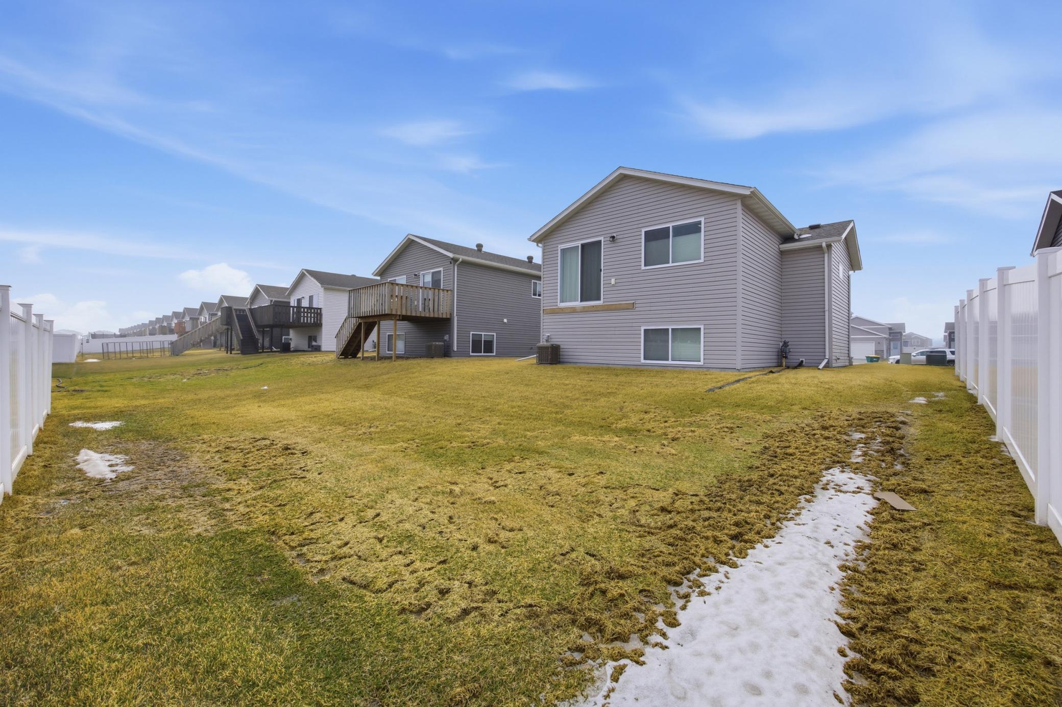 31st image of 6769 70th Ave S, Horace, ND 58047 | MLS# 7037527
