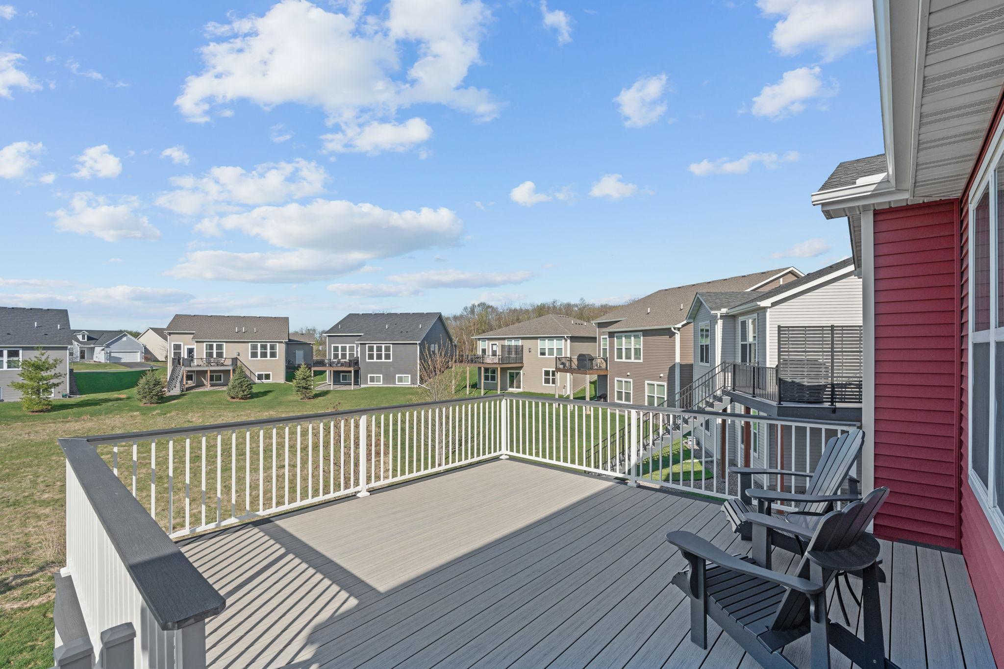 54th image of 16651 Territorial Trl, Maple Grove, MN 55369 | MLS# 7037531