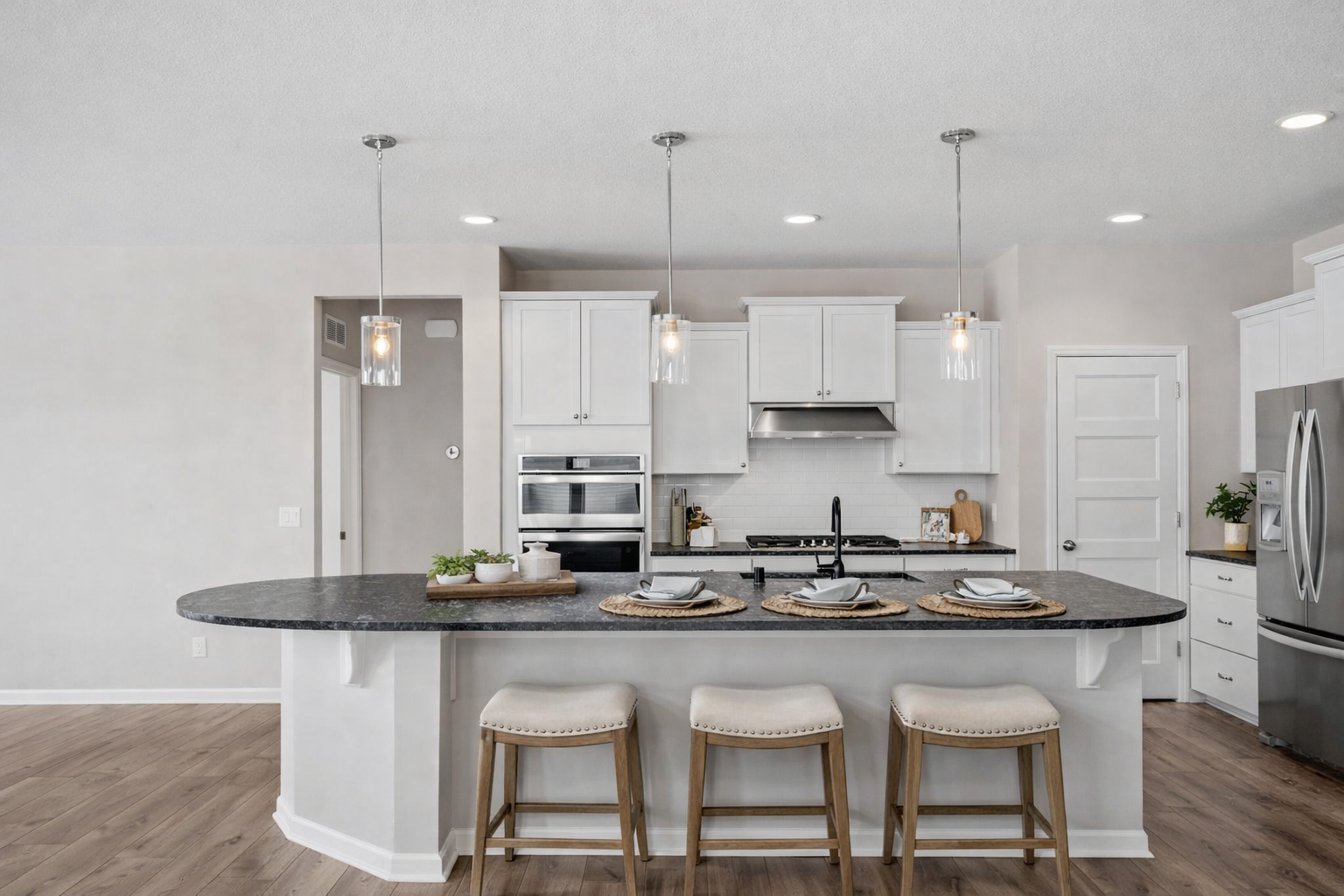 1st image of 16651 Territorial Trl, Maple Grove, MN 55369 | MLS# 7037531