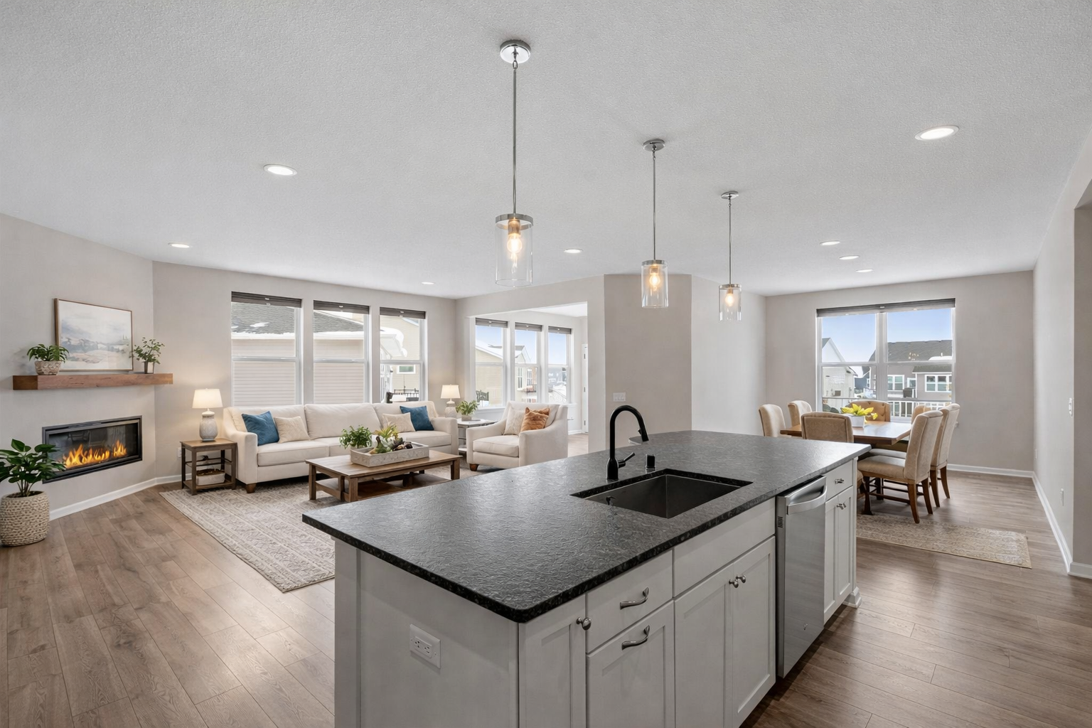 2nd image of 16651 Territorial Trl, Maple Grove, MN 55369 | MLS# 7037531