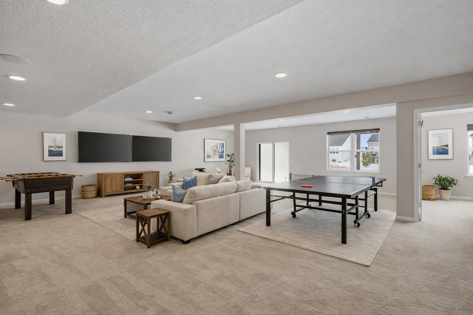4th image of 16651 Territorial Trl, Maple Grove, MN 55369 | MLS# 7037531
