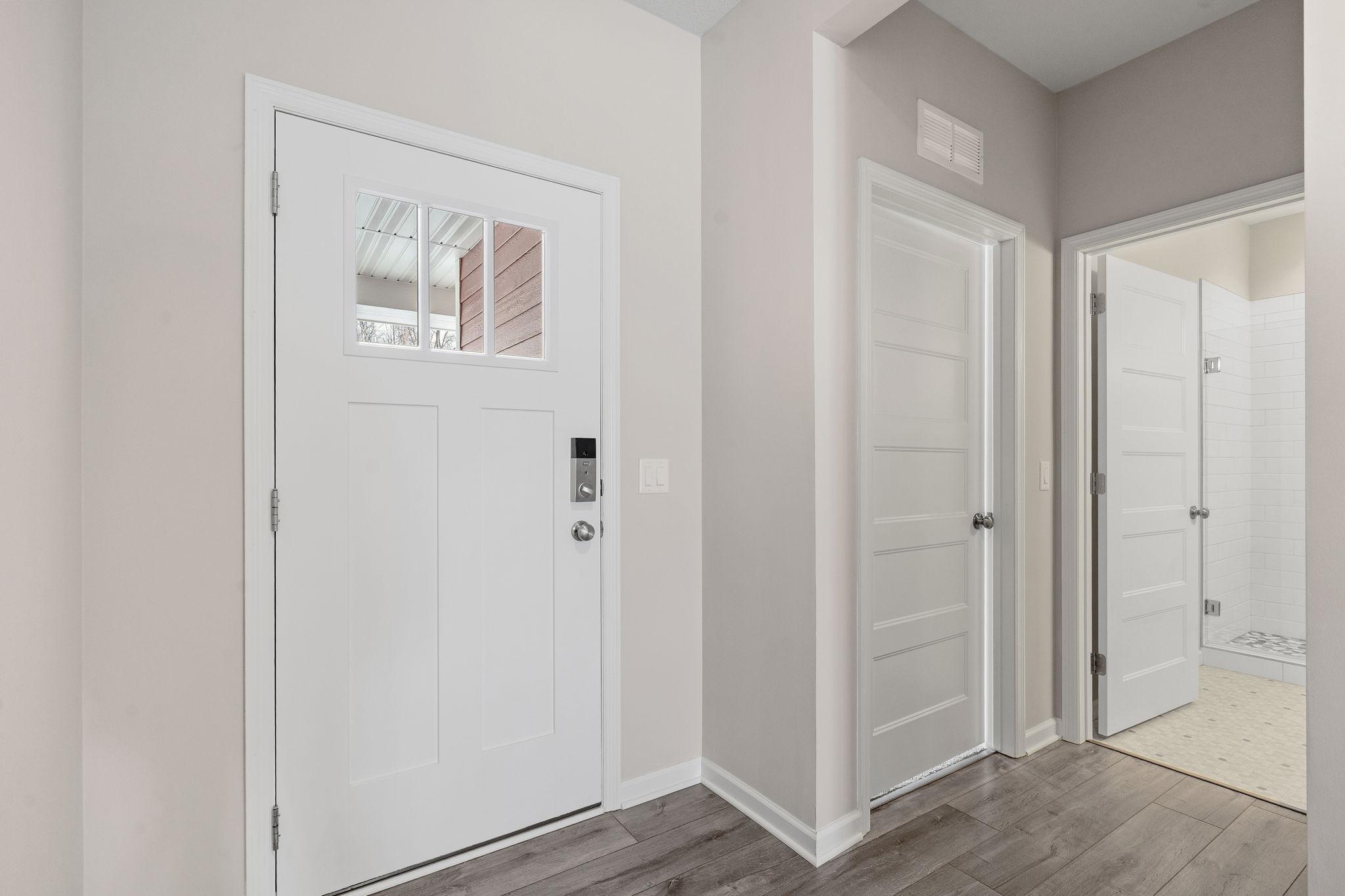 5th image of 16651 Territorial Trl, Maple Grove, MN 55369 | MLS# 7037531