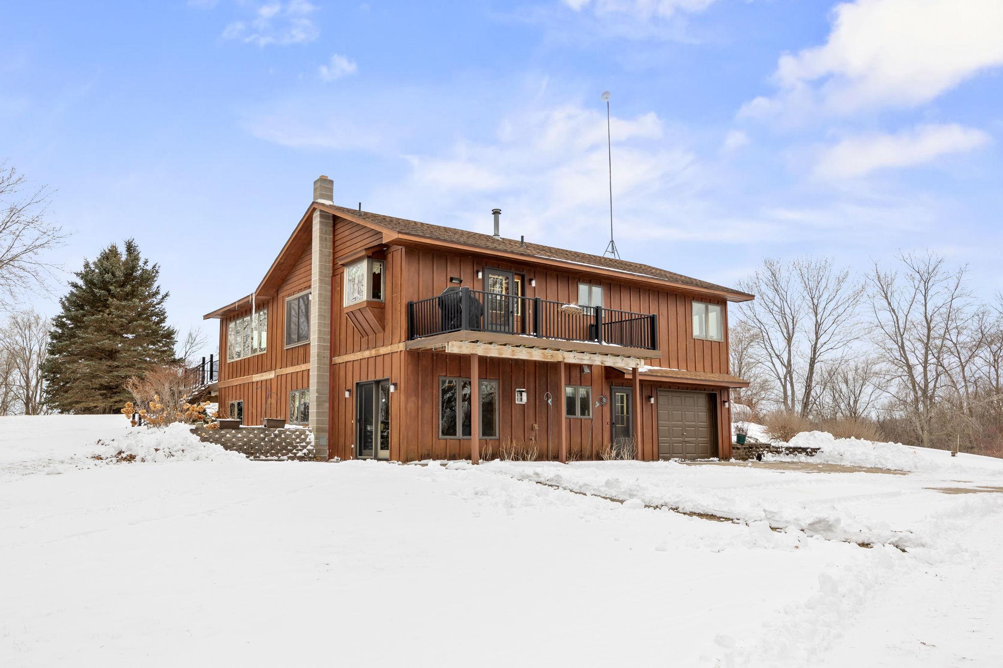 Homes for sale in Dassel, MN | 72295 273rd St, Dassel, MN 55325 | MLS# 7037533