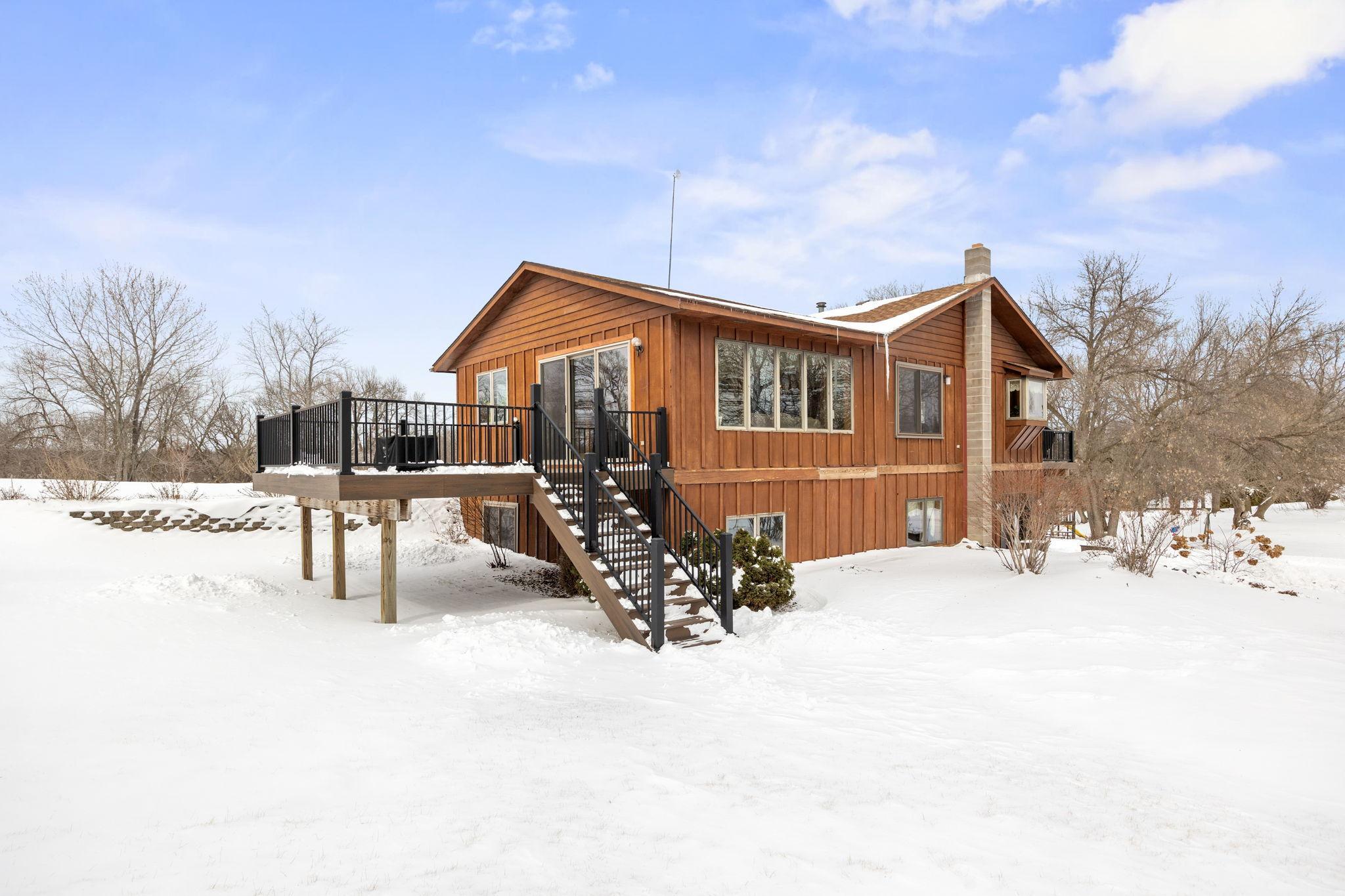 Homes for sale in Dassel, MN | 72295 273rd St, Dassel, MN 55325 | MLS# 7037533