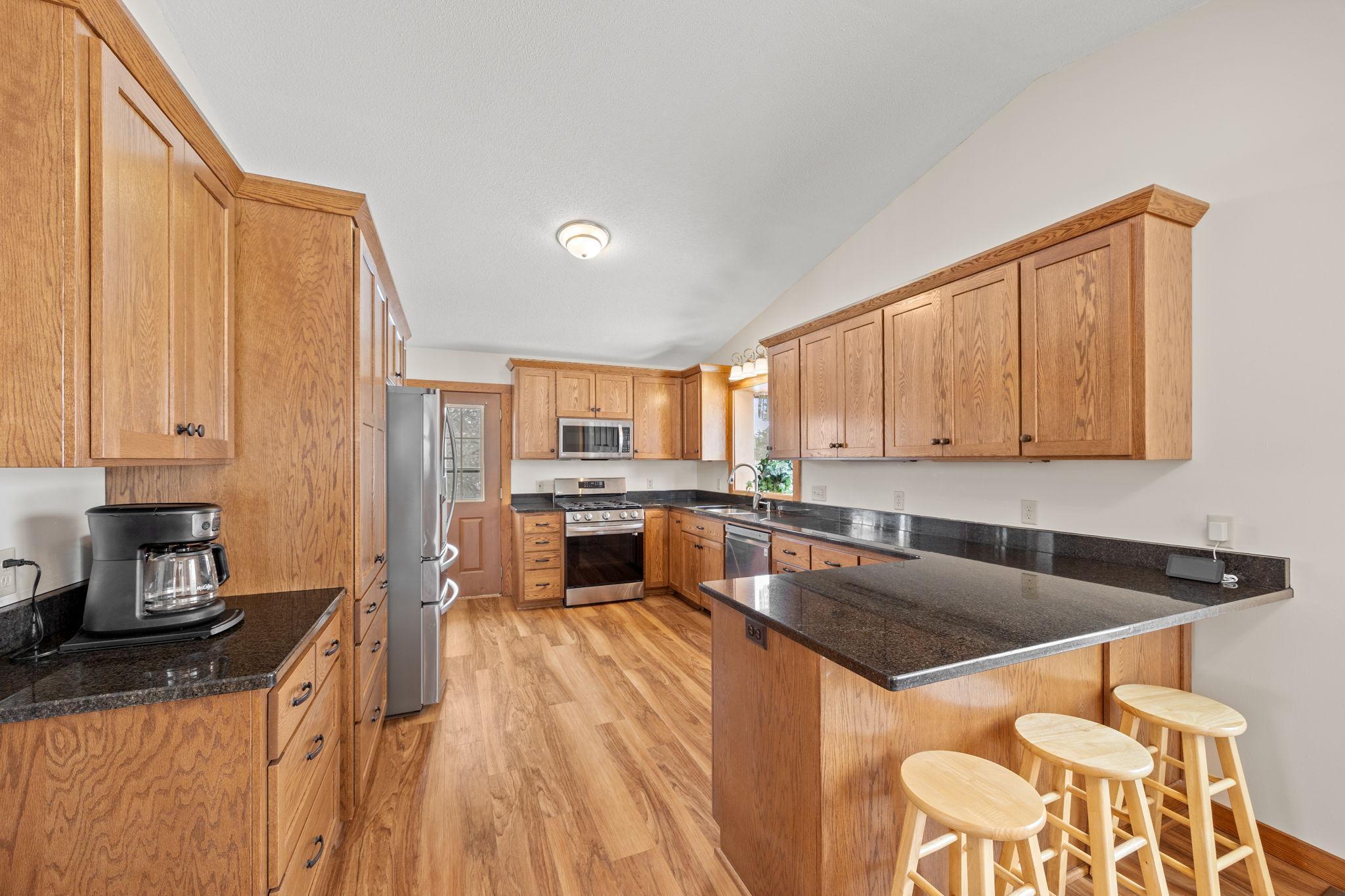 Homes for sale in Dassel, MN | 72295 273Rd St, Dassel, MN 55325 | MLS# 7037533