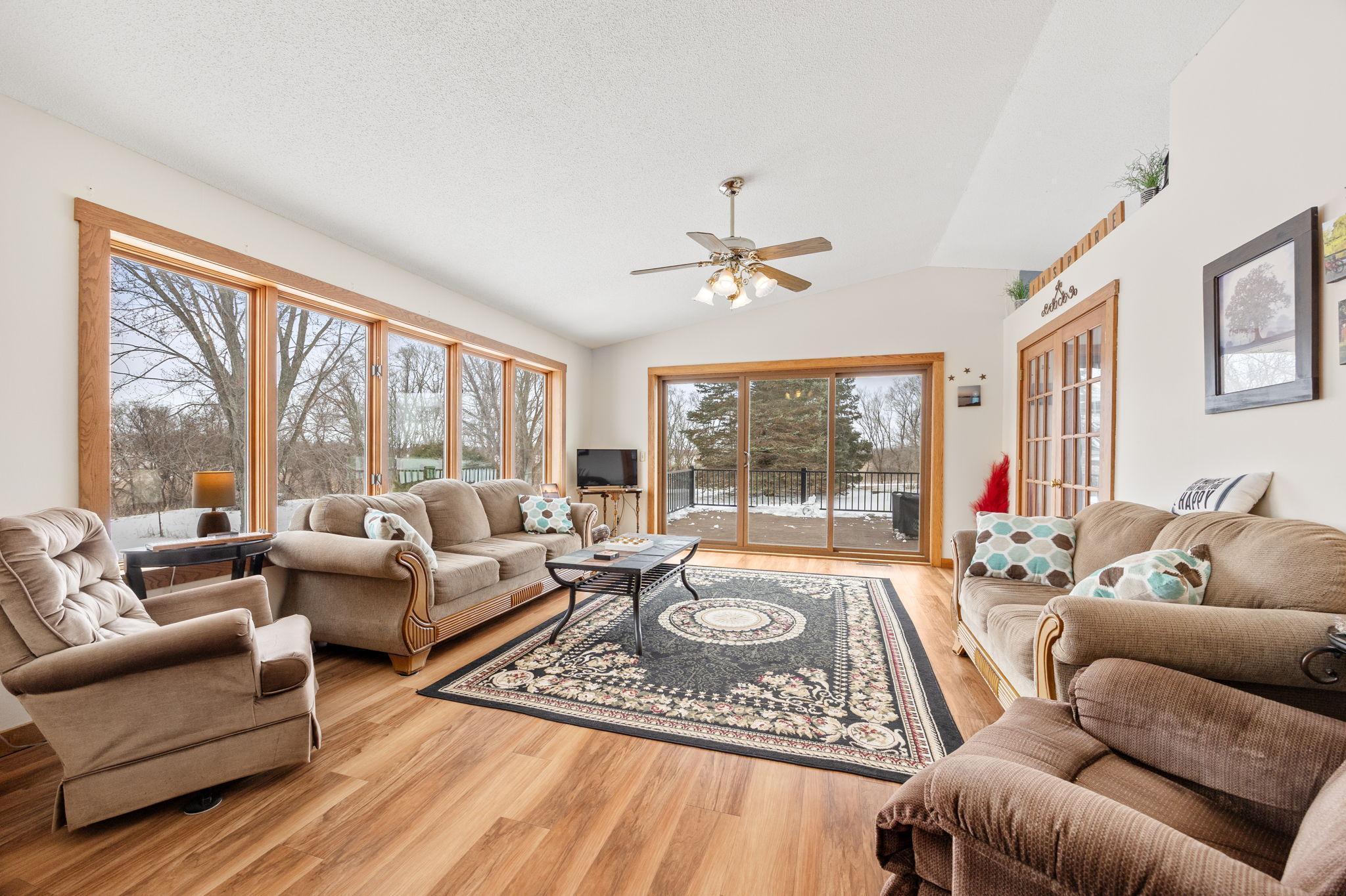 Homes for sale in Dassel, MN | 72295 273Rd St, Dassel, MN 55325 | MLS# 7037533