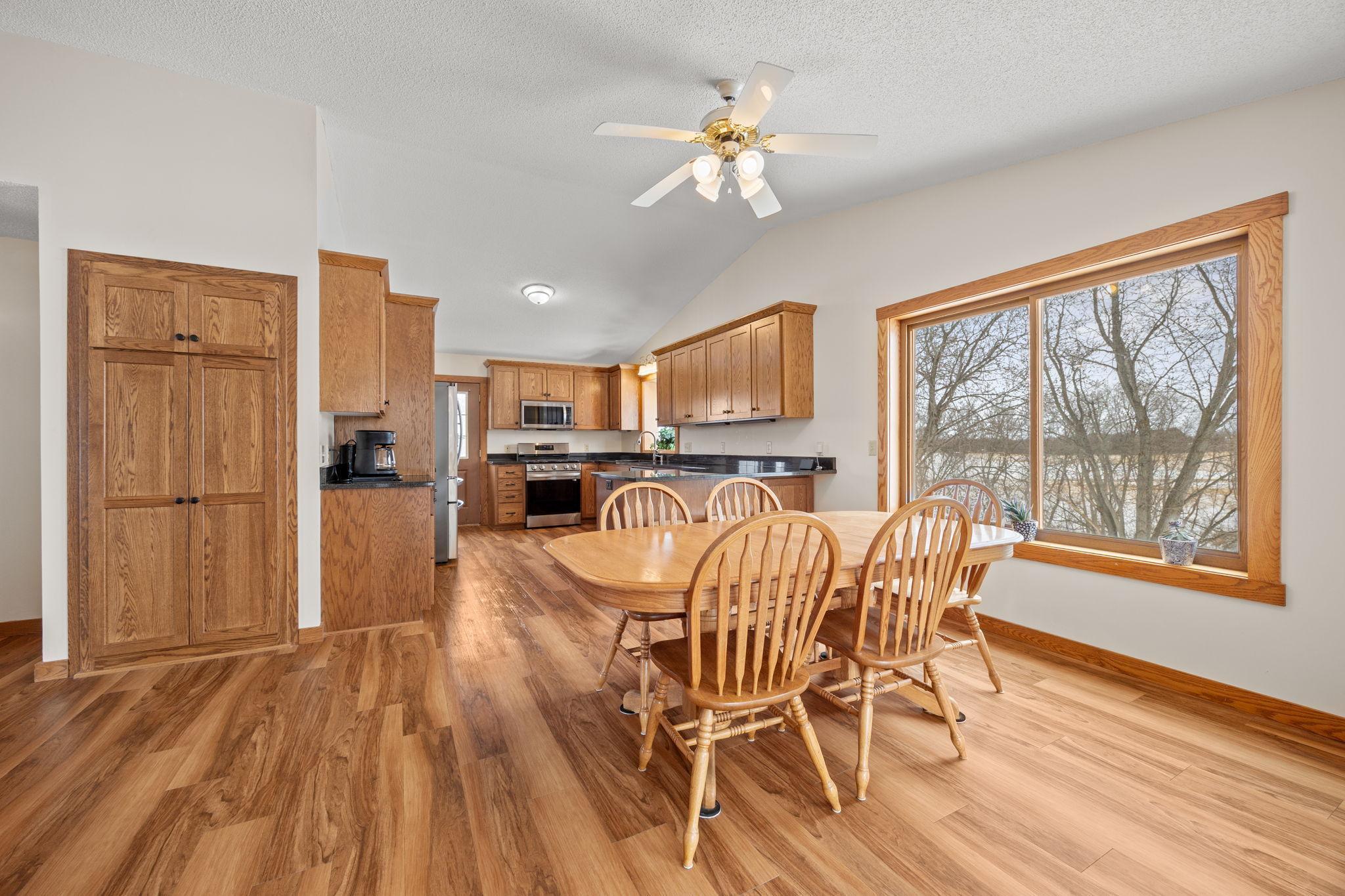 Homes for sale in Dassel, MN | 72295 273Rd St, Dassel, MN 55325 | MLS# 7037533