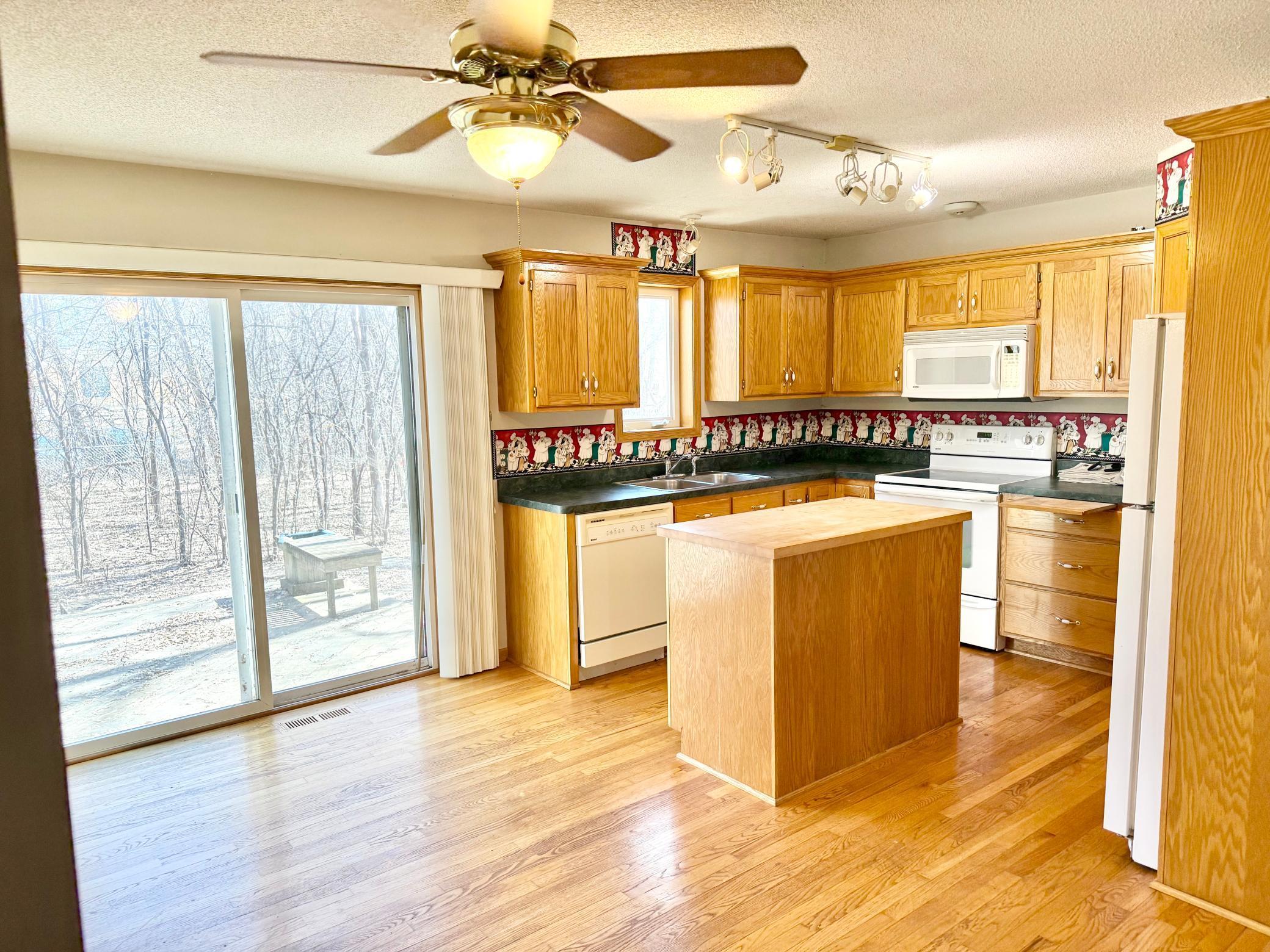 Homes for sale in Coon Rapids, MN | 11673 Eldorado St Nw, Coon Rapids, MN 55433 | MLS# 7037535