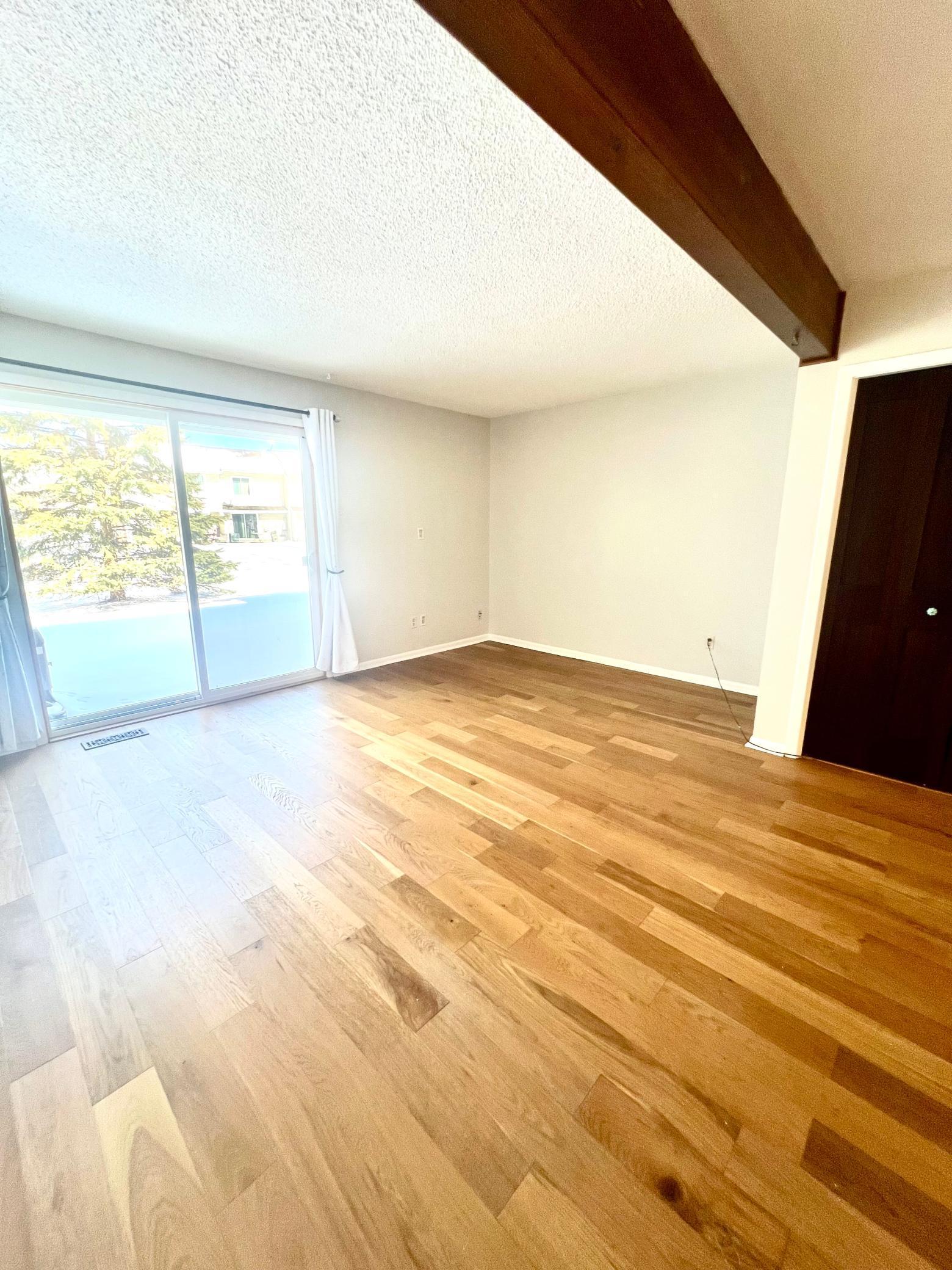 Homes for sale in Brooklyn Center, MN | 2932 67Th Ln N, Brooklyn Center, MN 55430 | MLS# 7037548