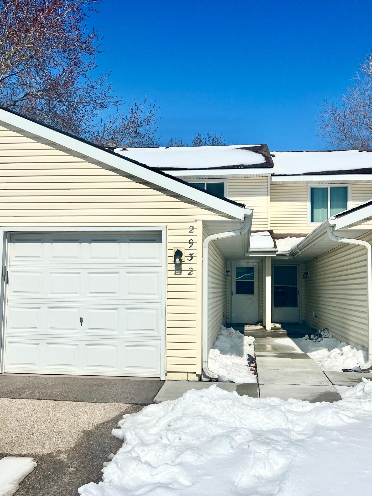 Homes for sale in Brooklyn Center, MN | 2932 67Th Ln N, Brooklyn Center, MN 55430 | MLS# 7037548