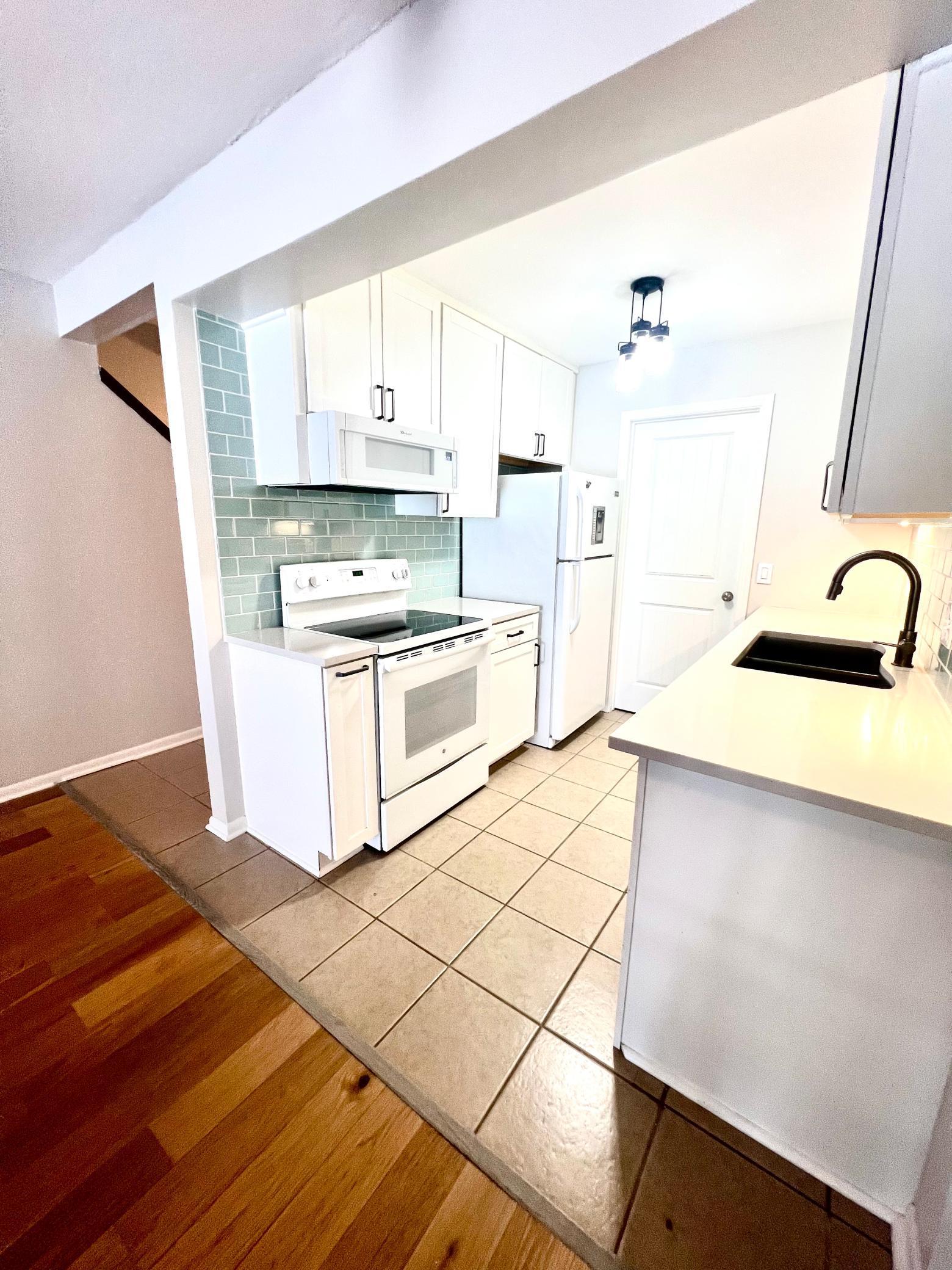 Homes for sale in Brooklyn Center, MN | 2932 67Th Ln N, Brooklyn Center, MN 55430 | MLS# 7037548