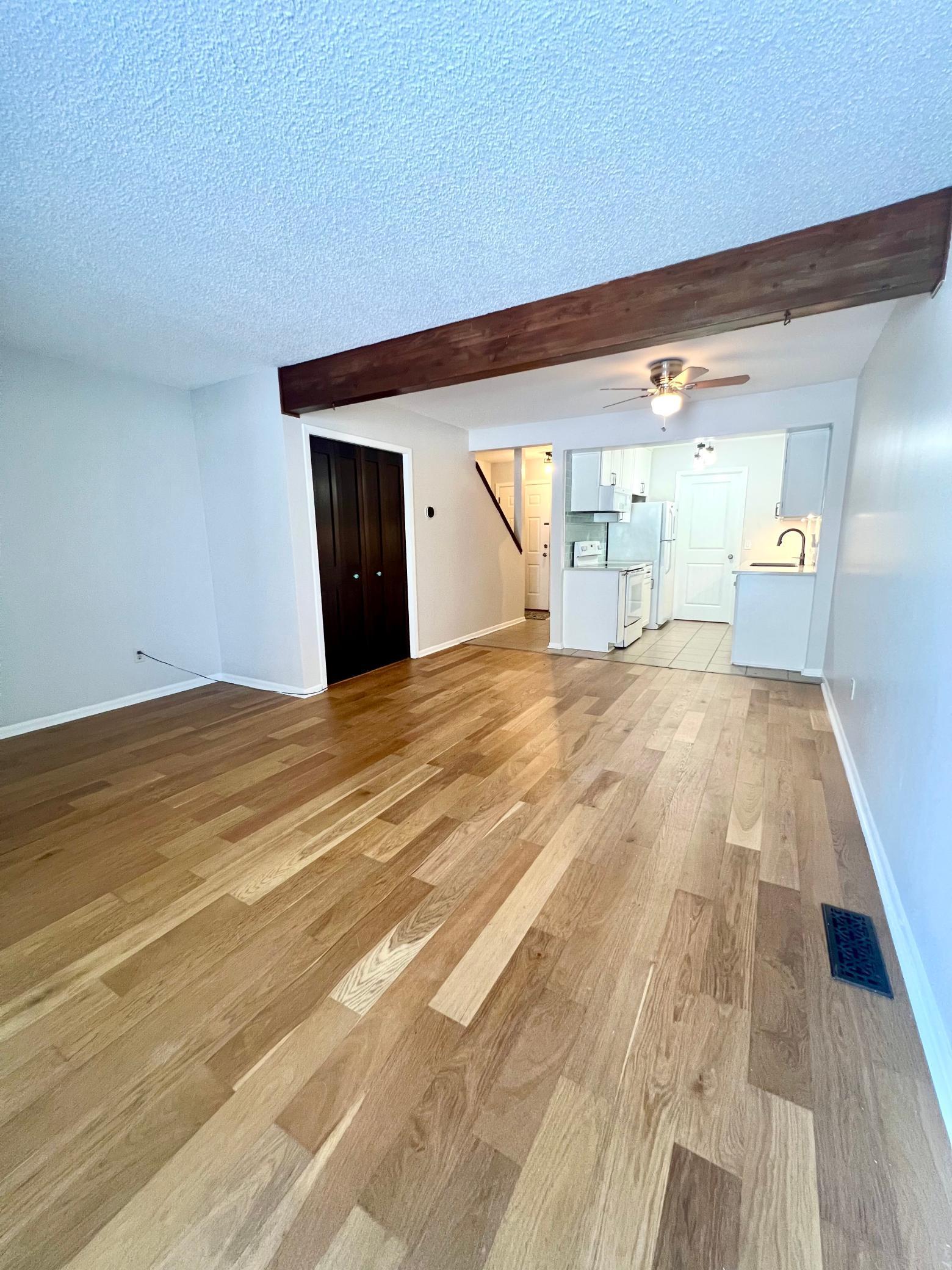 Homes for sale in Brooklyn Center, MN | 2932 67Th Ln N, Brooklyn Center, MN 55430 | MLS# 7037548