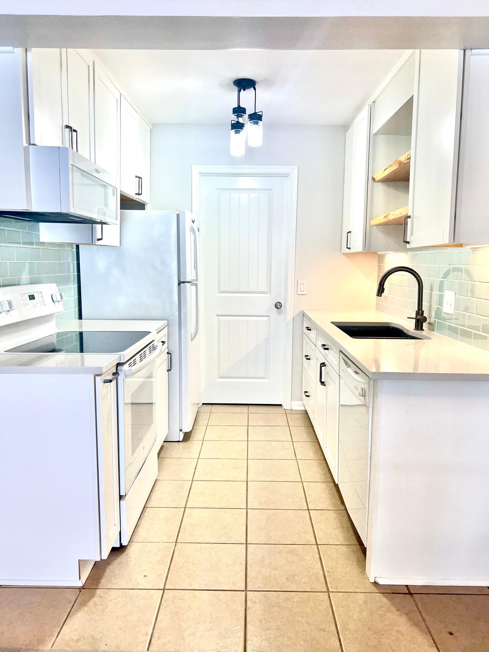 Homes for sale in Brooklyn Center, MN | 2932 67Th Ln N, Brooklyn Center, MN 55430 | MLS# 7037548