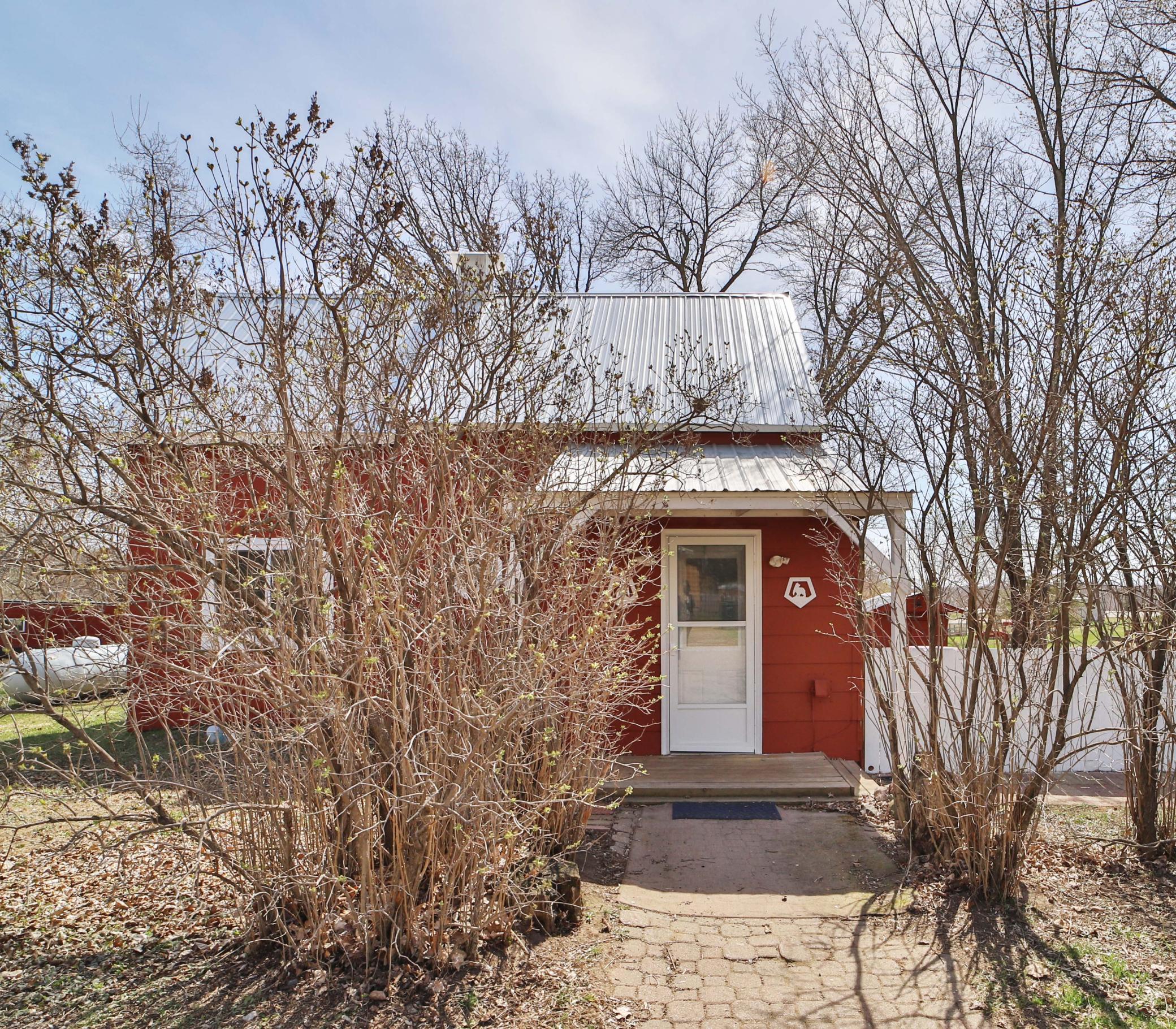 Homes for sale in Cushing, MN | 3845 Carlson Ave, Cushing, MN 56443 | MLS# 7037586