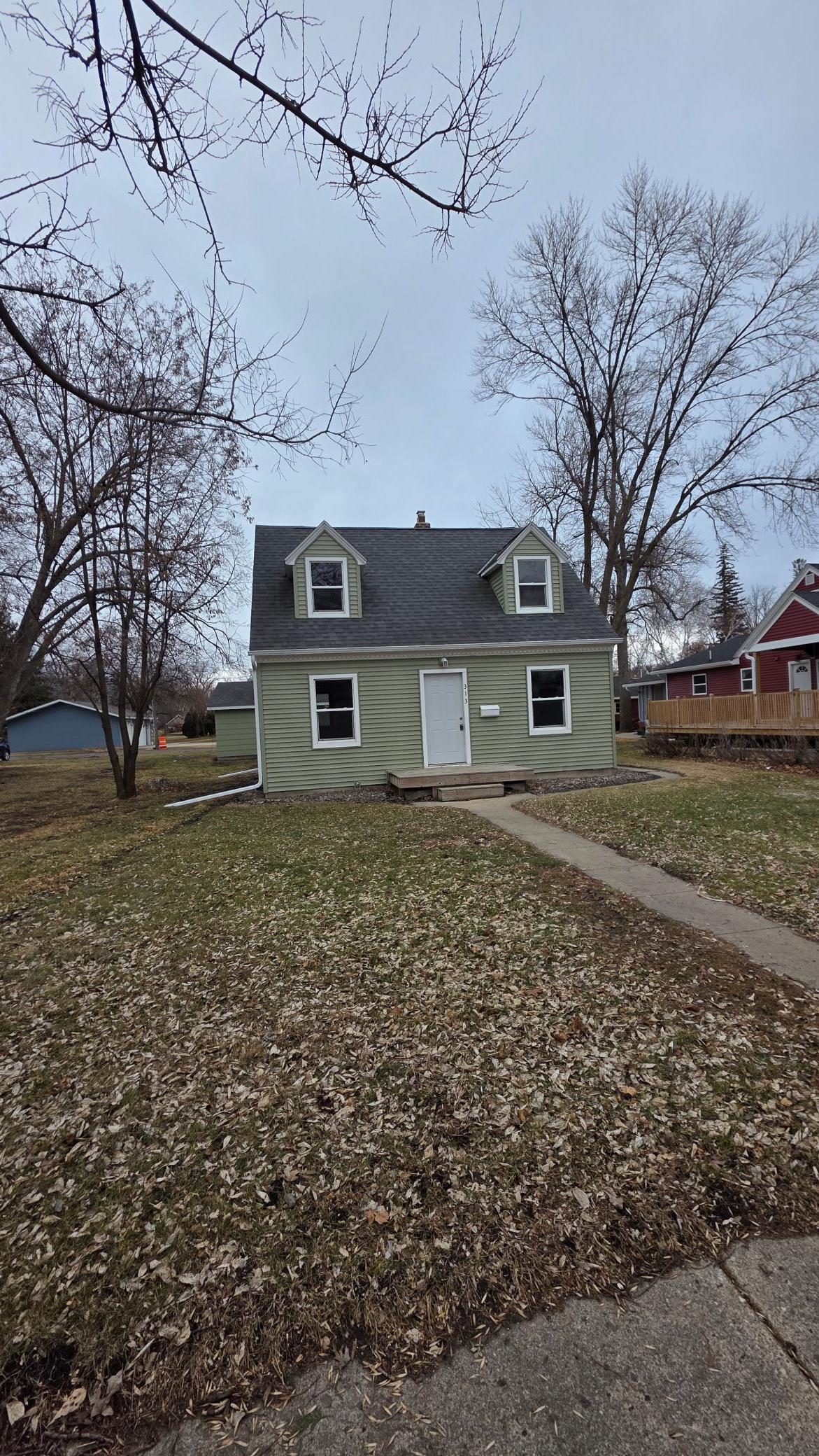 Homes for sale in Benson, MN | 313 11th St S, Benson, MN 56215 | MLS# 7037591