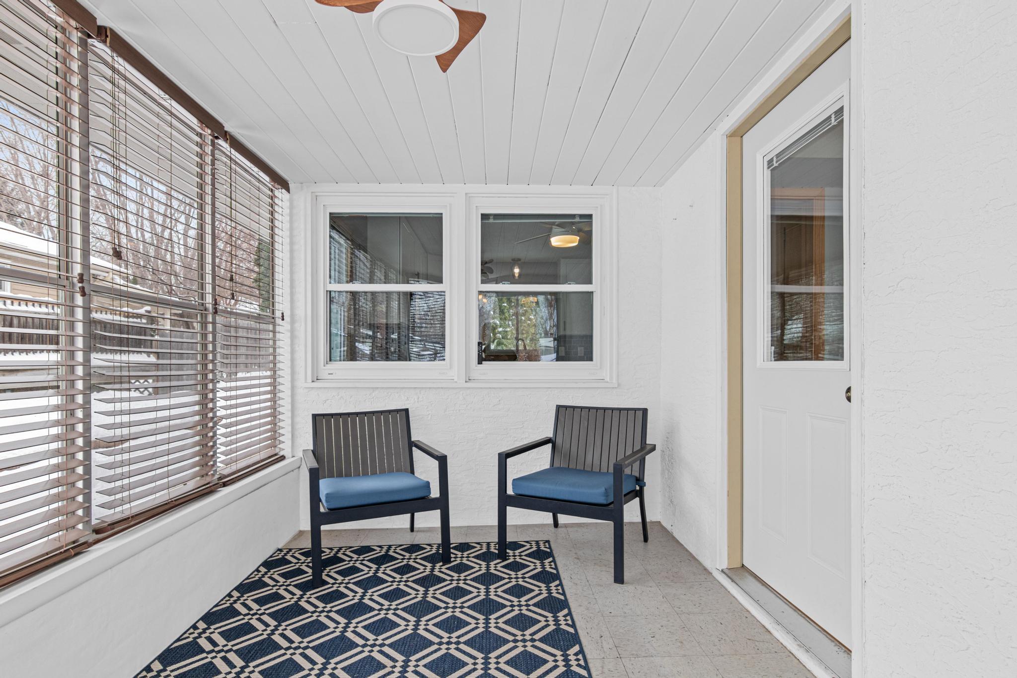 Homes for sale in West Saint Paul, MN | 1306 Ottawa Ave, West Saint Paul, MN 55118 | MLS# 7037612