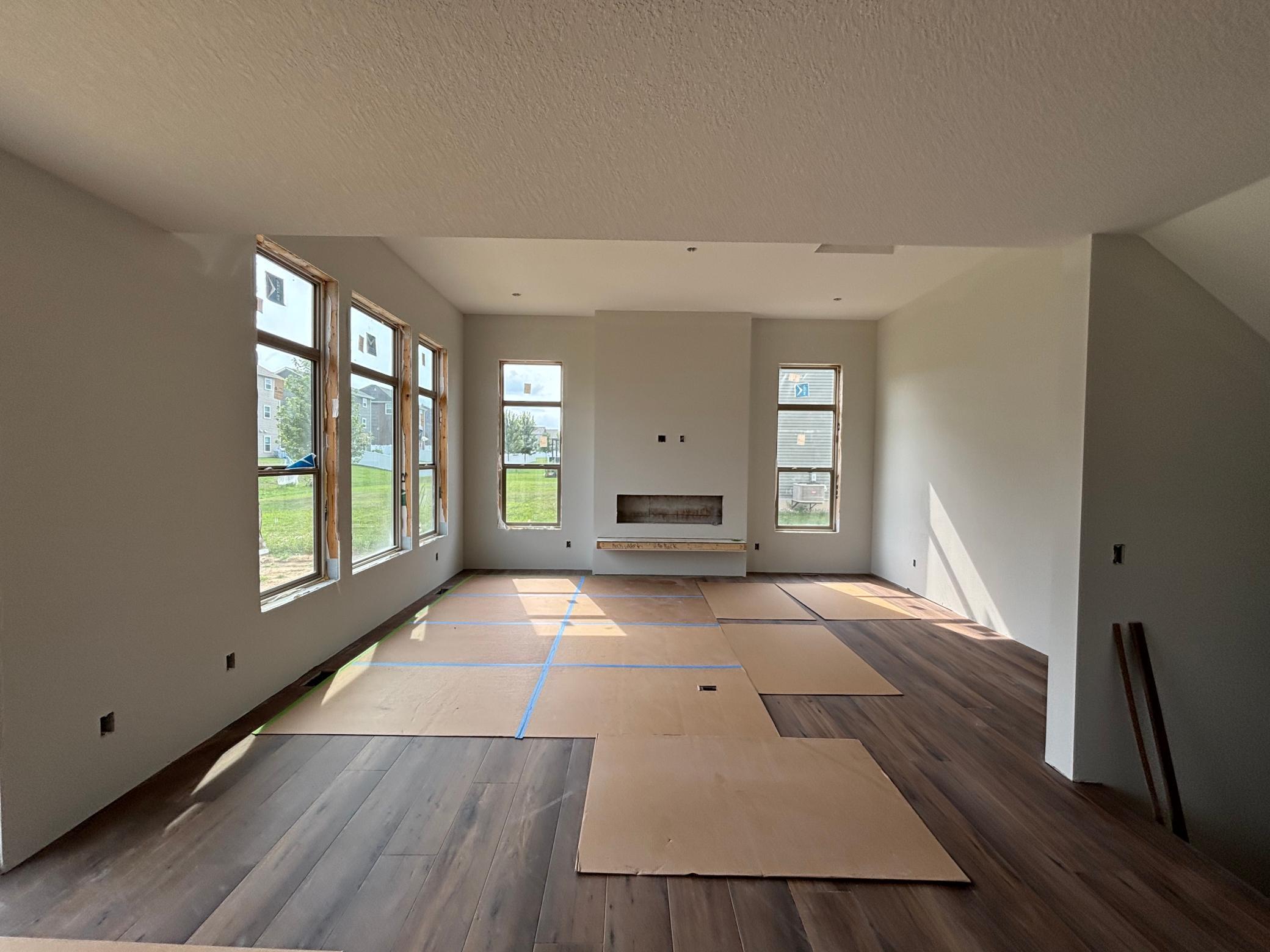 2nd image of 8096 180th St W, Lakeville, MN 55044 | MLS# 7037625