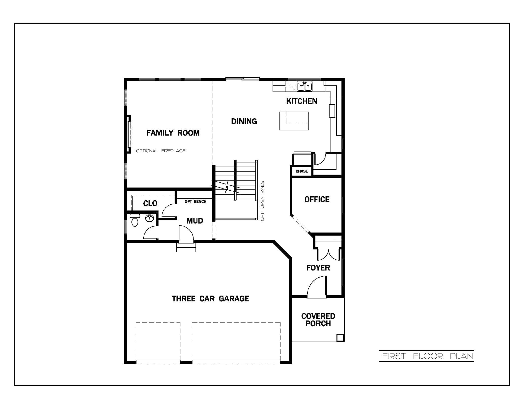 9th image of 8096 180th St W, Lakeville, MN 55044 | MLS# 7037625
