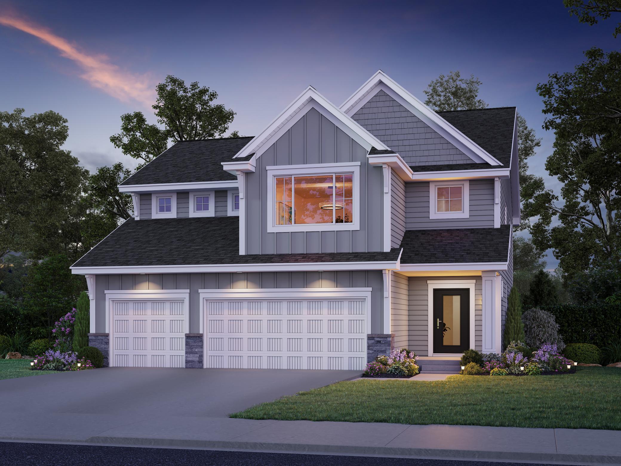 1st image of 8096 180th St W, Lakeville, MN 55044 | MLS# 7037625