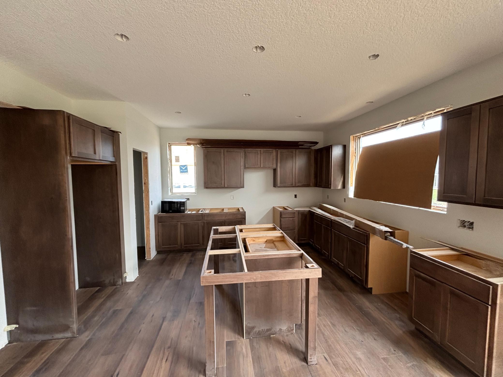 4th image of 8096 180Th St W, Lakeville, MN 55044 | MLS# 7037625