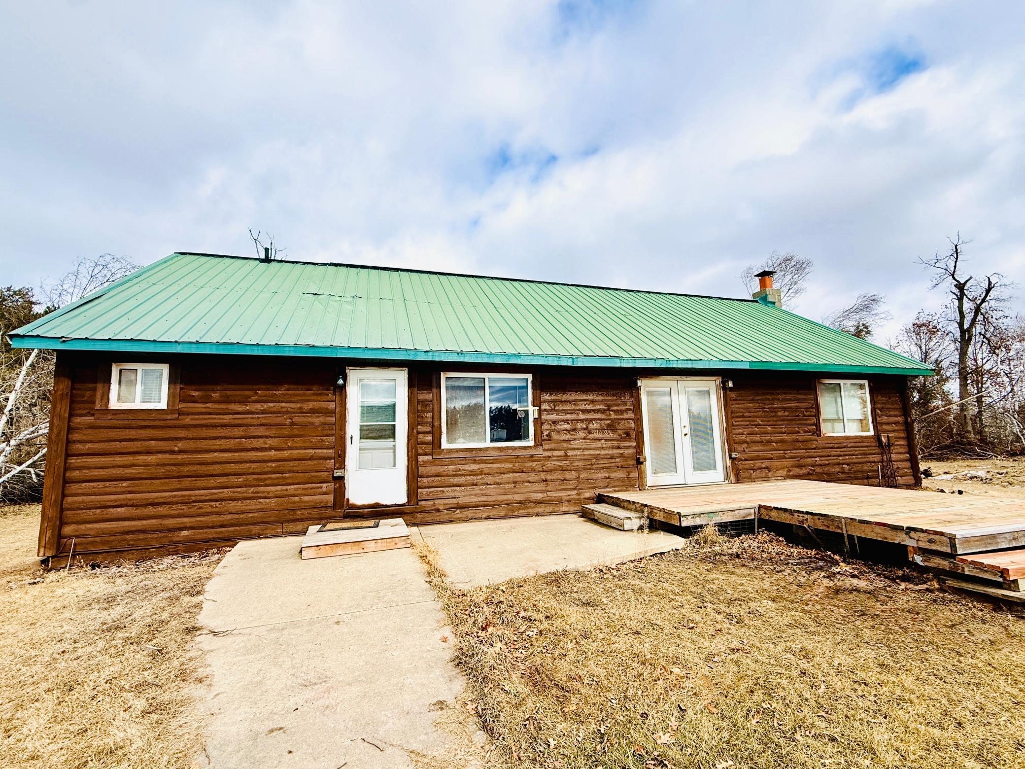 Homes for sale in Bemidji, MN | 515 Carr Lake Rd Se, Bemidji, MN 56601 | MLS# 7037628