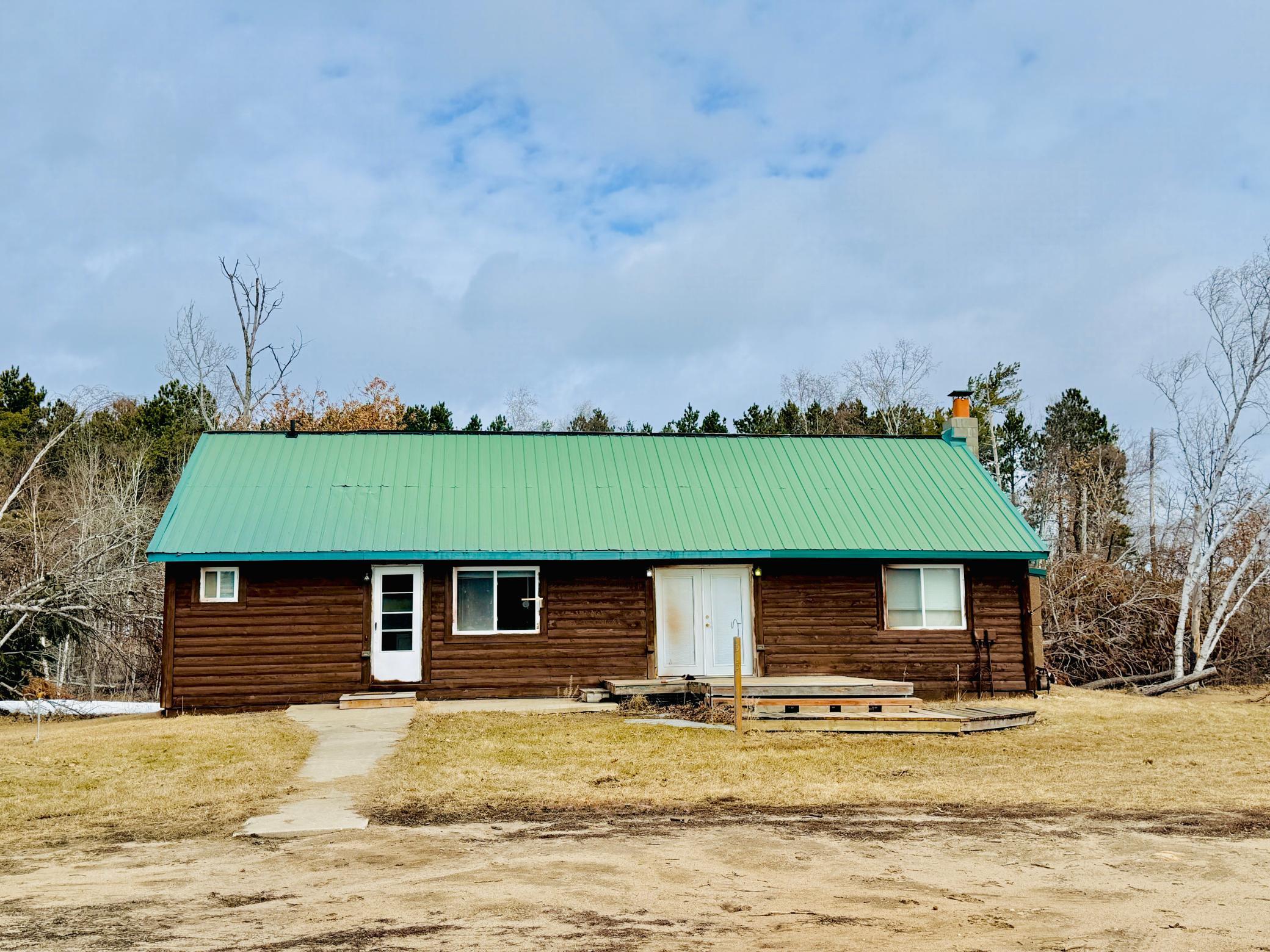 Homes for sale in Bemidji, MN | 515 Carr Lake Rd Se, Bemidji, MN 56601 | MLS# 7037628
