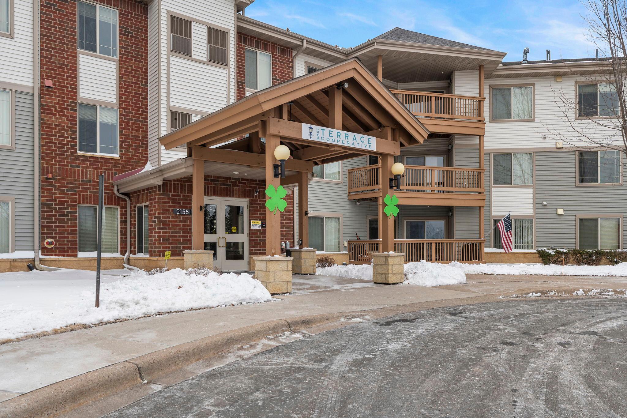 Homes for sale in Cambridge, MN | 2155 6Th Ln Se #101, Cambridge, MN 55008 | MLS# 7037649