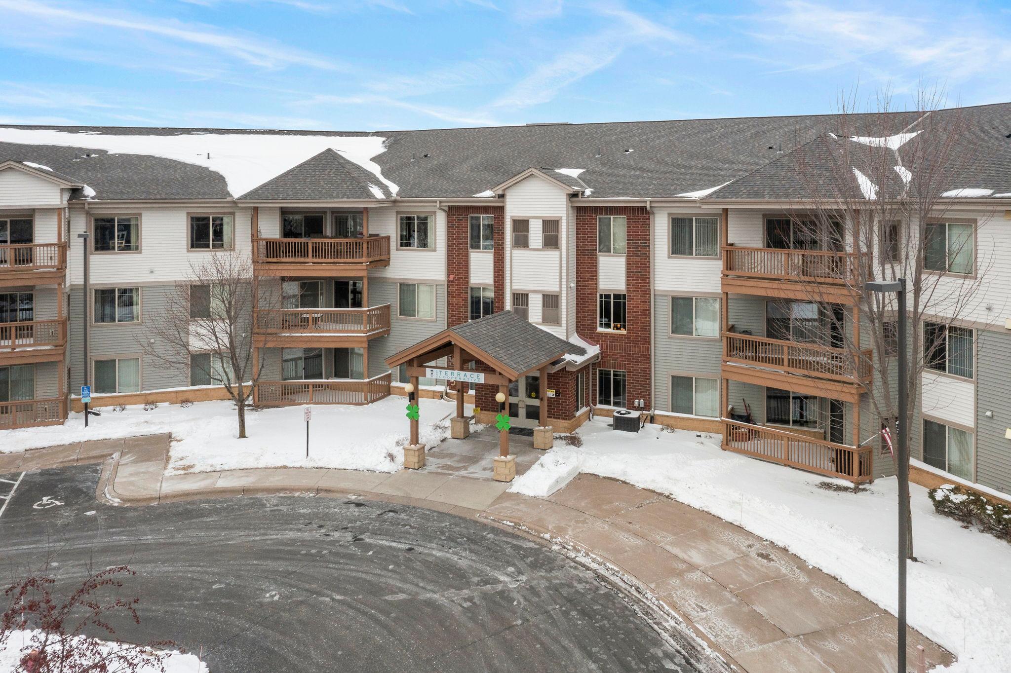 Homes for sale in Cambridge, MN | 2155 6th Ln Se #101, Cambridge, MN 55008 | MLS# 7037649