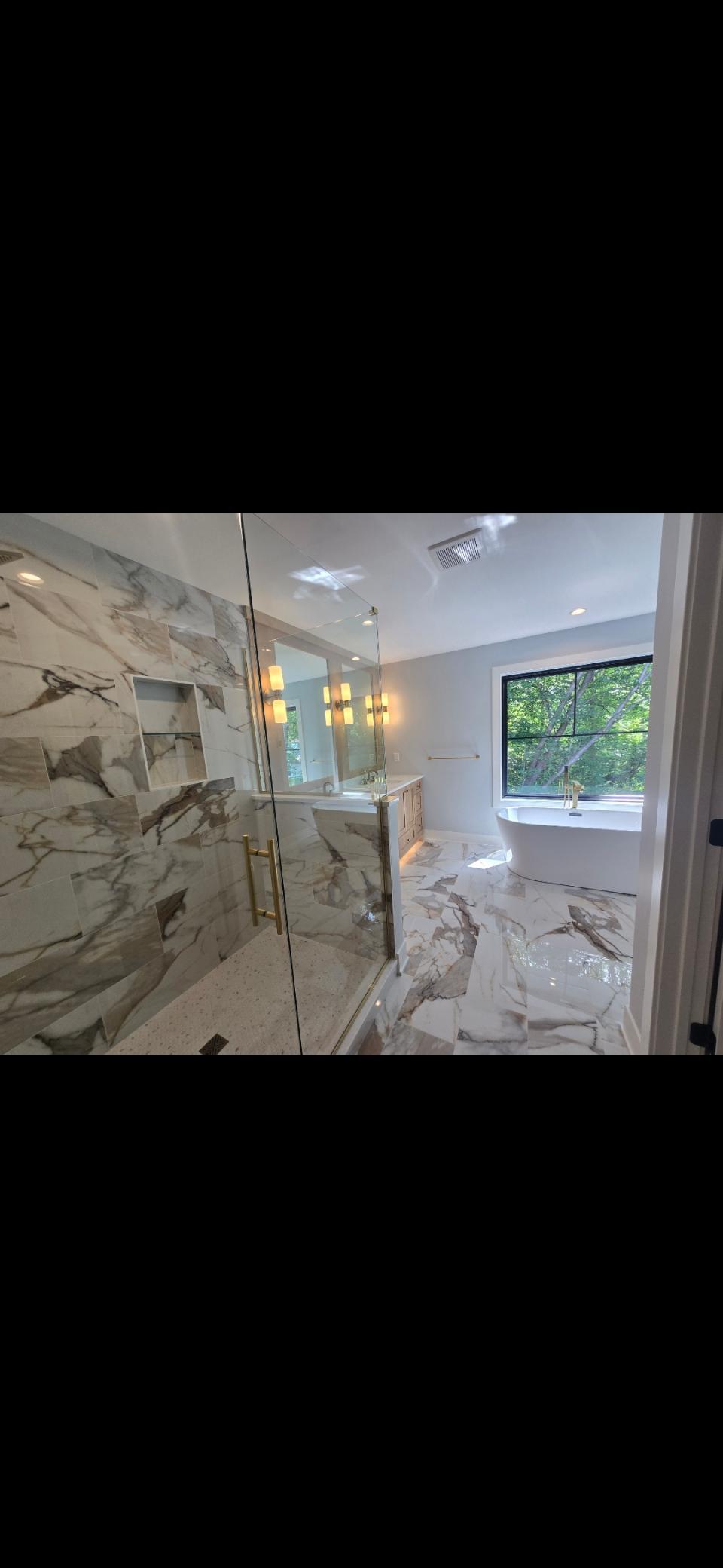 Homes for sale in Minneapolis, MN | 5228 Abbott Ave S, Minneapolis, MN 55410 | MLS# 7037725