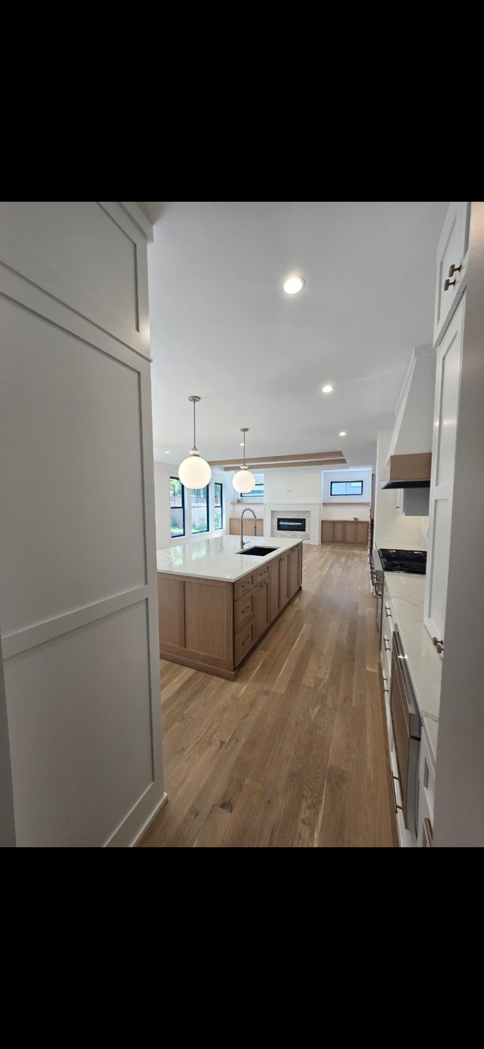 Homes for sale in Minneapolis, MN | 5228 Abbott Ave S, Minneapolis, MN 55410 | MLS# 7037725