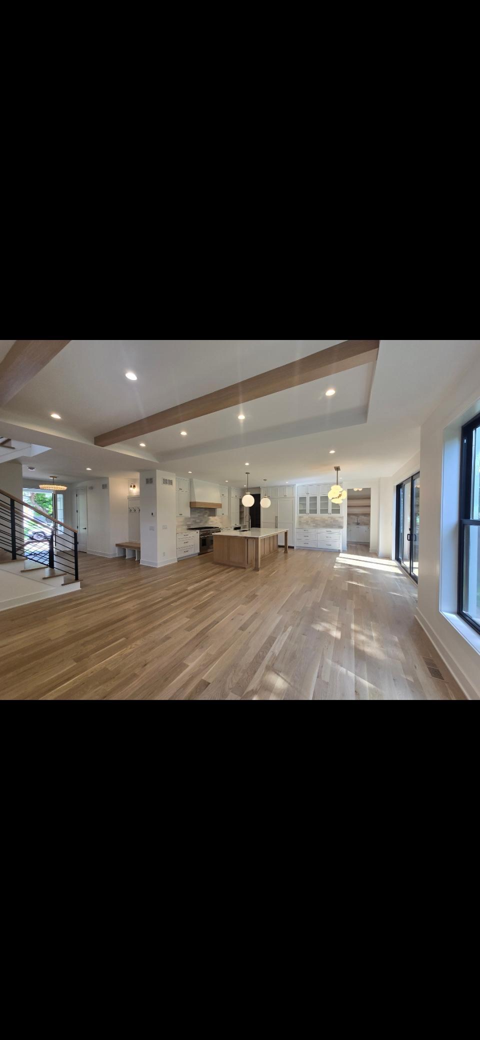 Homes for sale in Minneapolis, MN | 5228 Abbott Ave S, Minneapolis, MN 55410 | MLS# 7037725