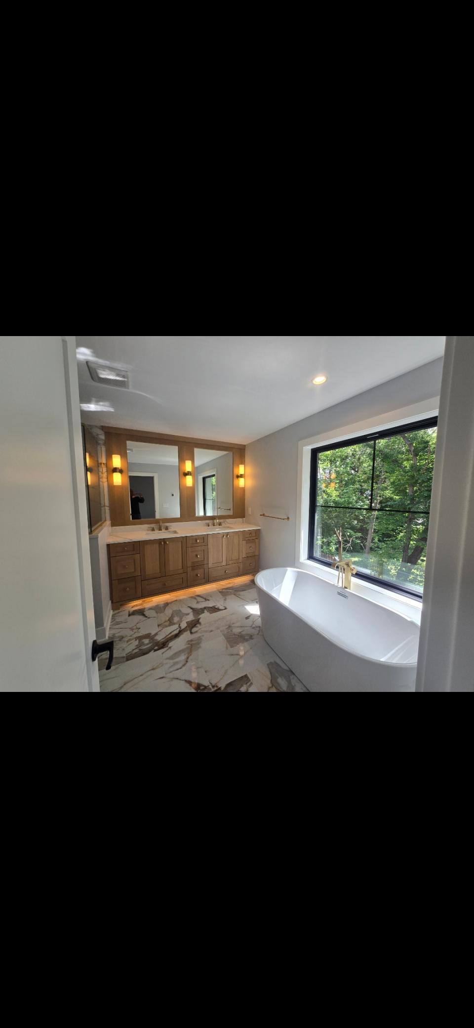 Homes for sale in Minneapolis, MN | 5228 Abbott Ave S, Minneapolis, MN 55410 | MLS# 7037725