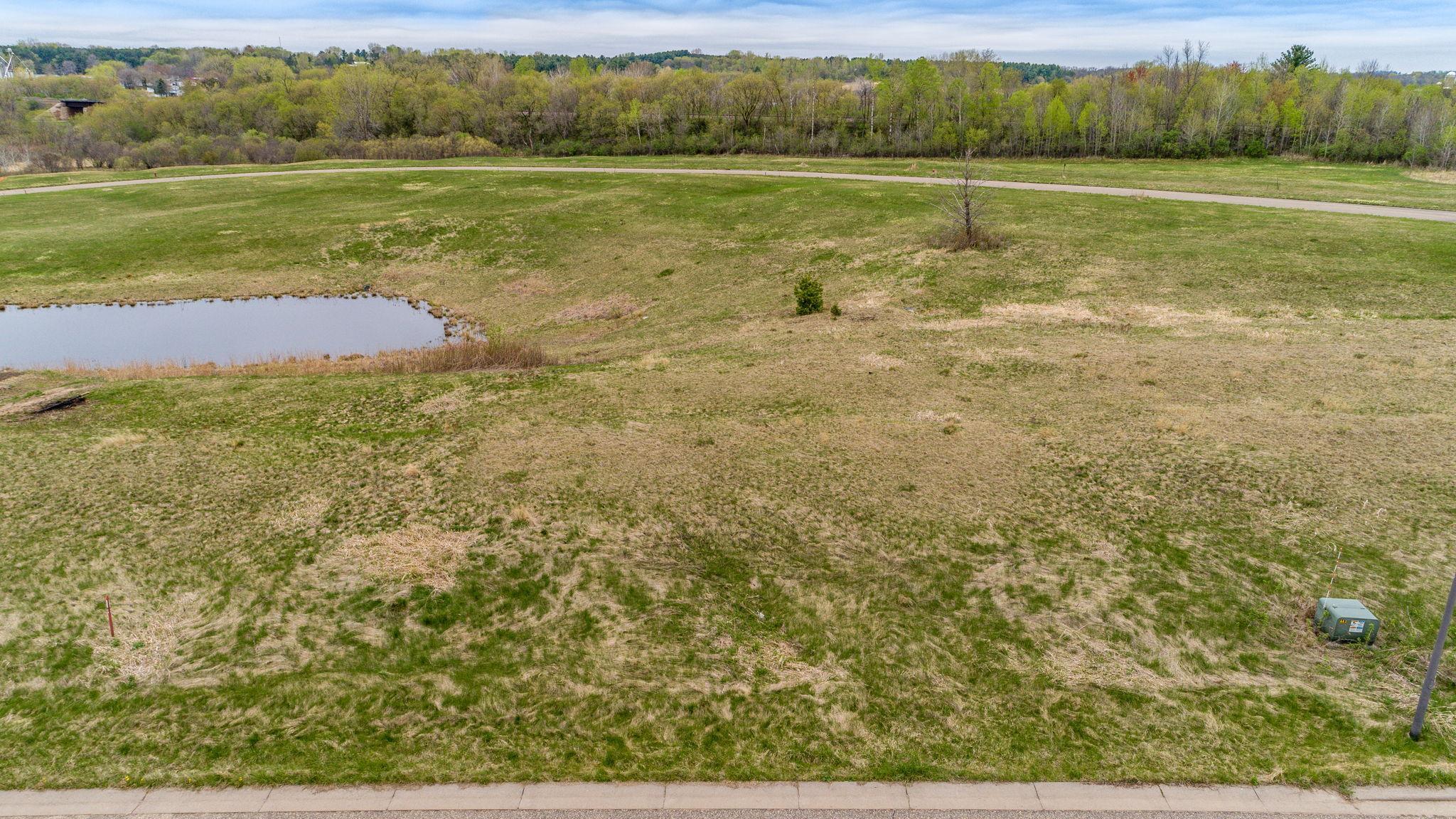 Homes for sale in Woodville, WI | 315 Norske St, Woodville, WI 54028 | MLS# 7037730