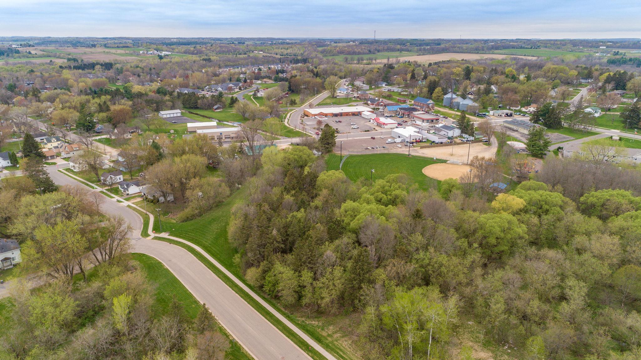 Homes for sale in Woodville, WI | 315 Norske St, Woodville, WI 54028 | MLS# 7037730