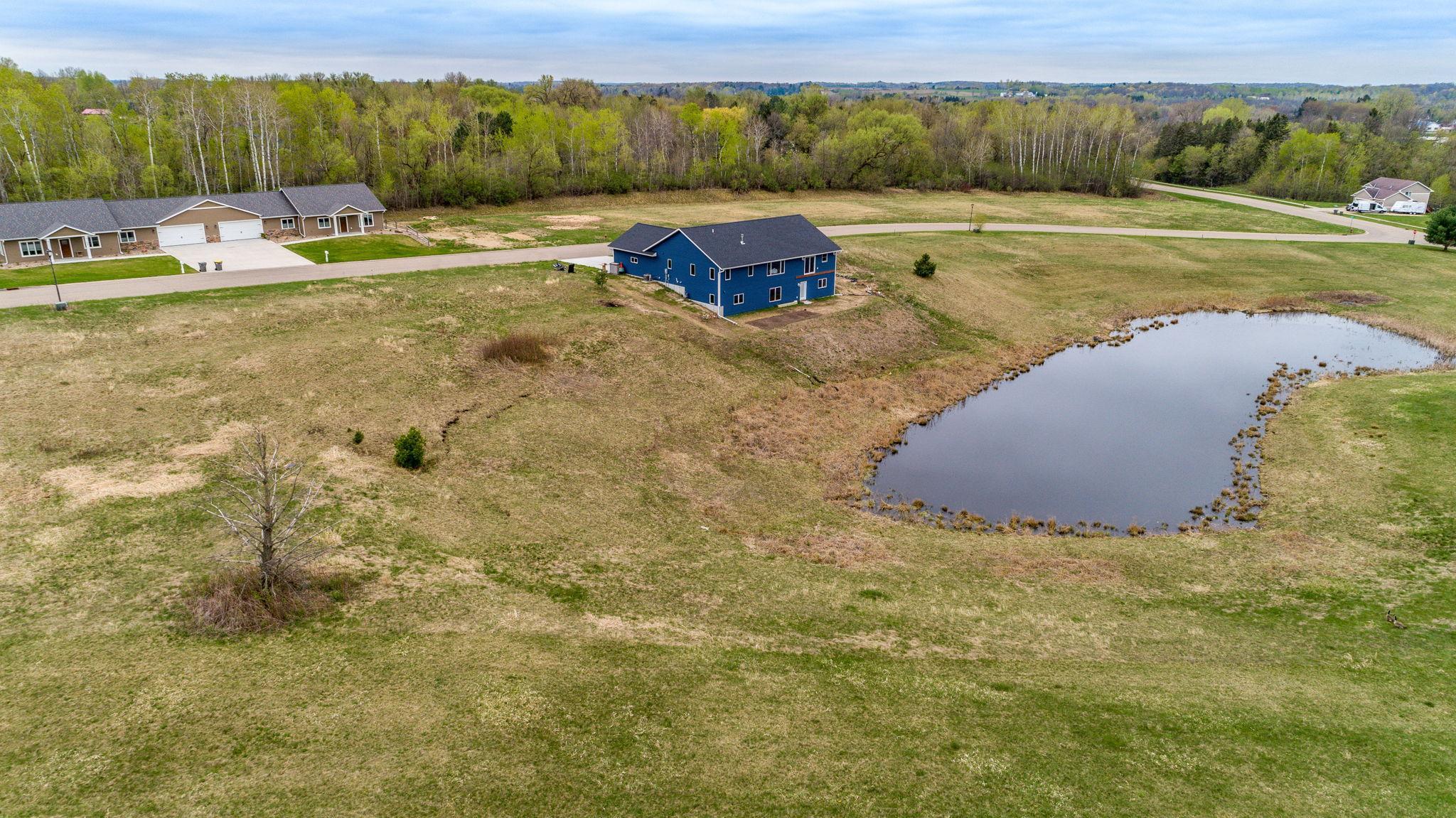 Homes for sale in Woodville, WI | 315 Norske St, Woodville, WI 54028 | MLS# 7037730