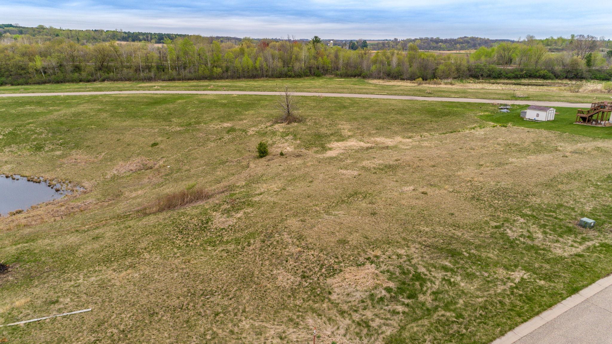 Homes for sale in Woodville, WI | 315 Norske St, Woodville, WI 54028 | MLS# 7037730