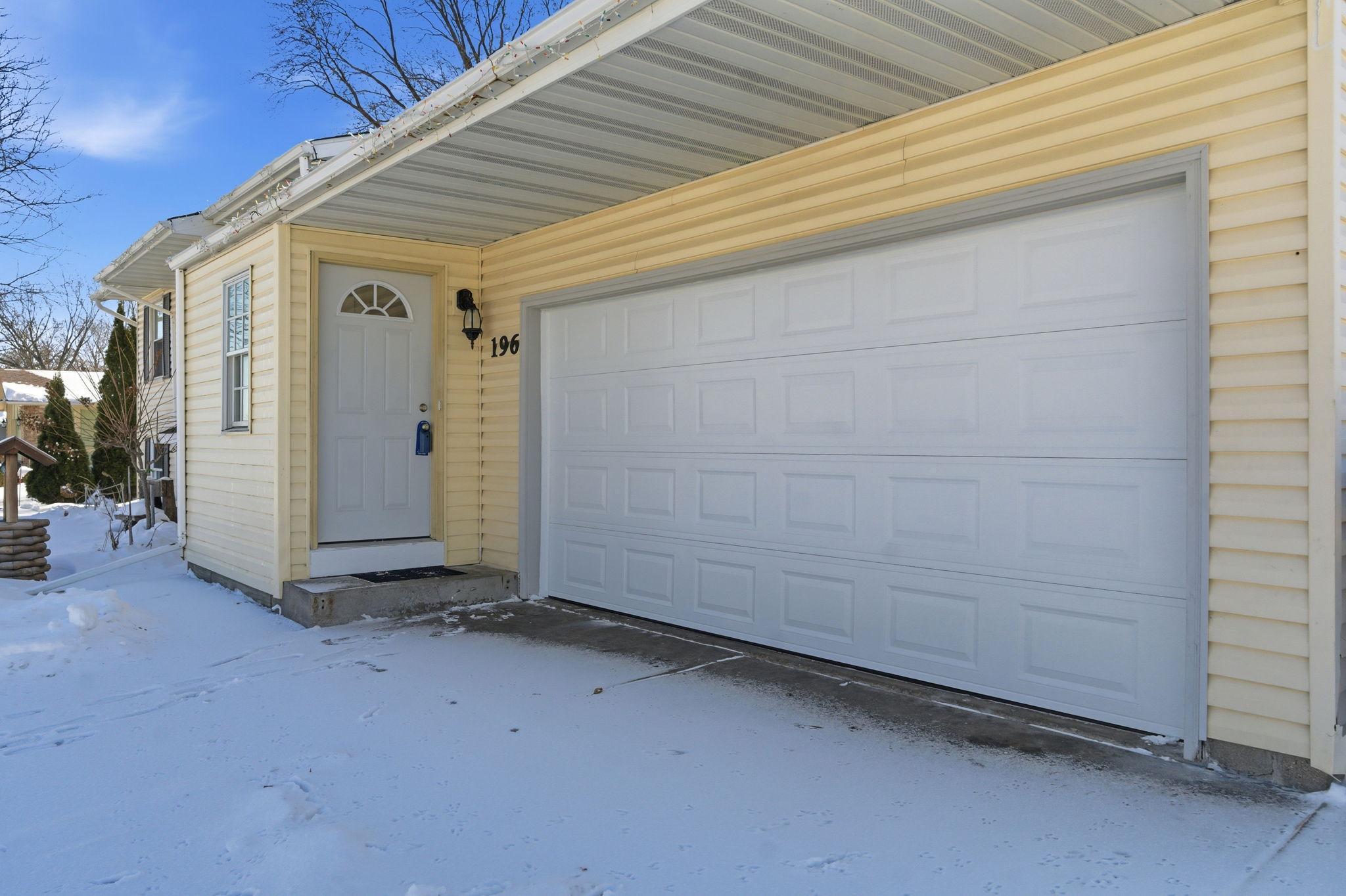 Homes for sale in Apple Valley, MN | 196 150Th St W, Apple Valley, MN 55124 | MLS# 7037784