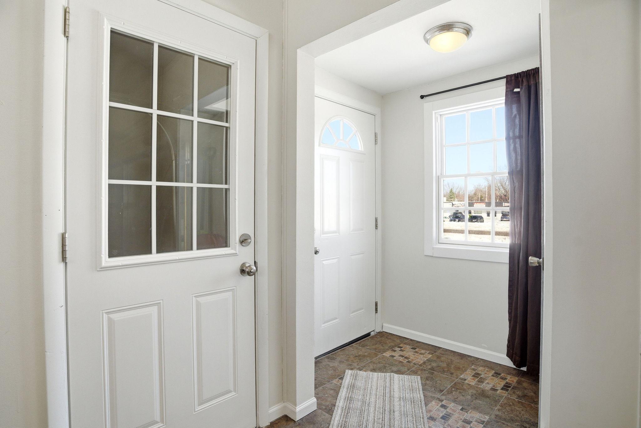 Homes for sale in Apple Valley, MN | 196 150Th St W, Apple Valley, MN 55124 | MLS# 7037784