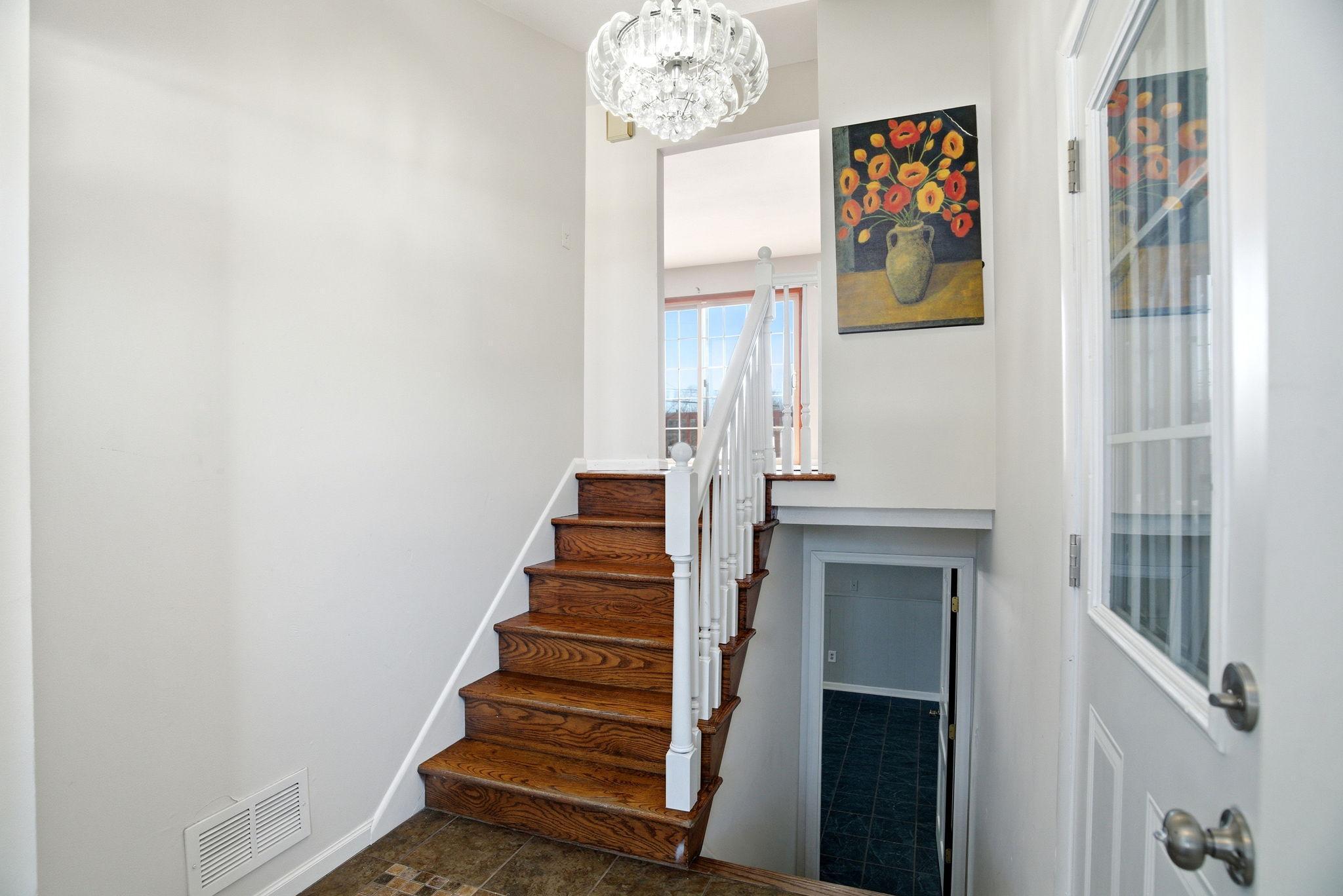 Homes for sale in Apple Valley, MN | 196 150Th St W, Apple Valley, MN 55124 | MLS# 7037784